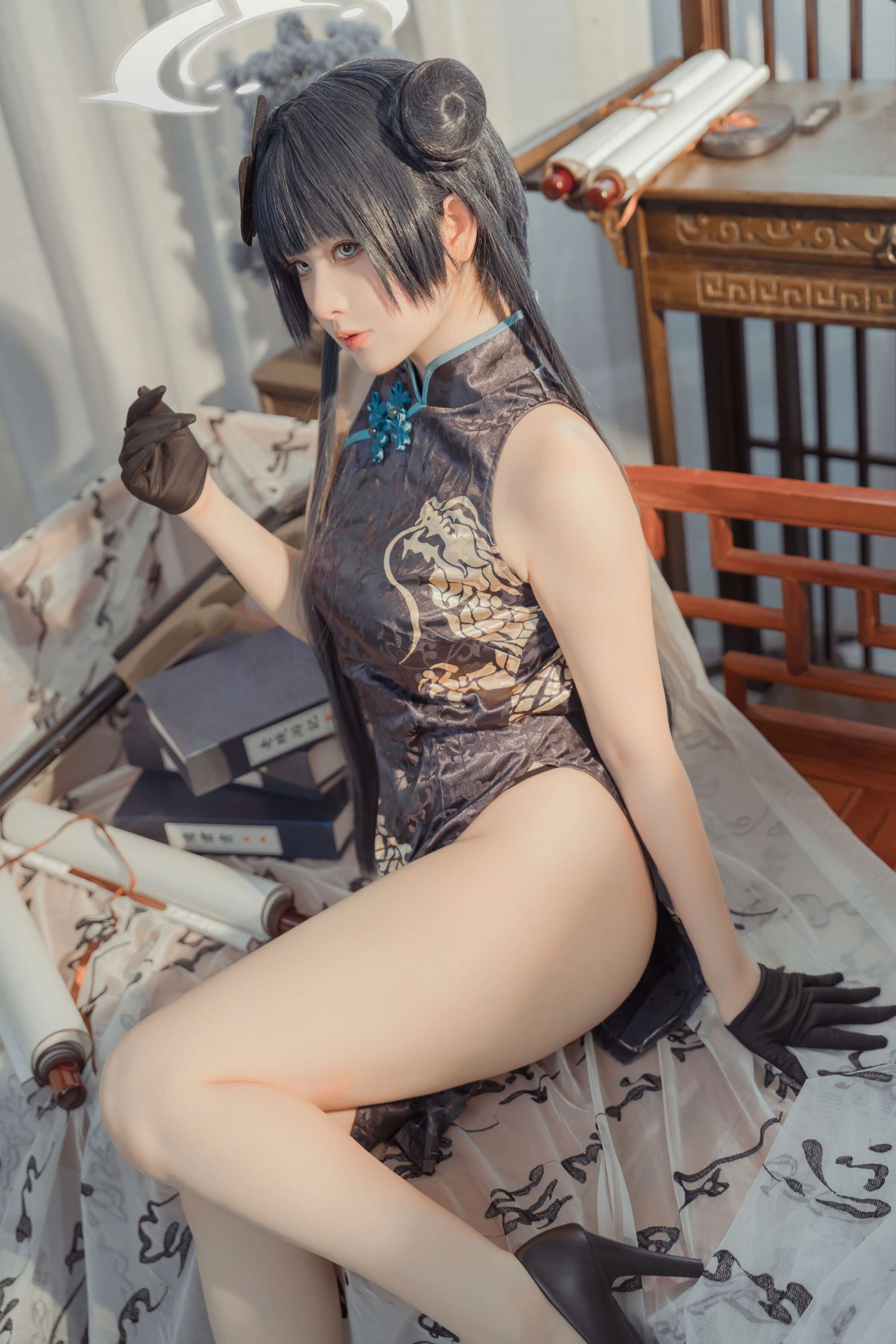 12