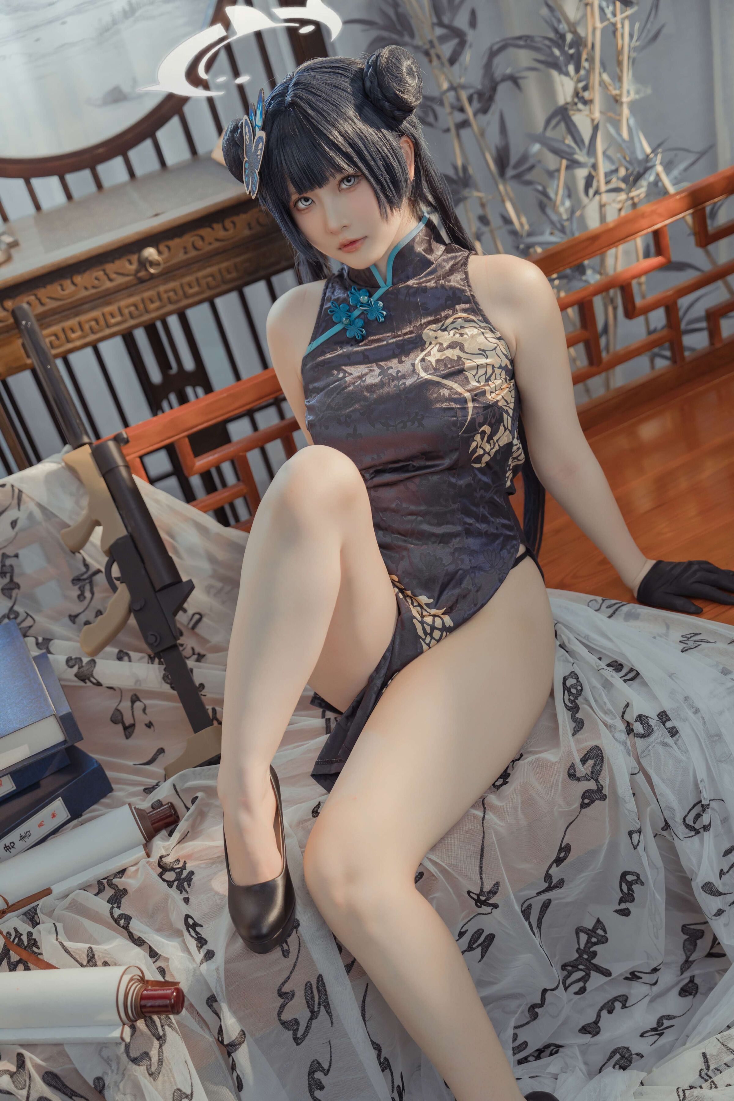 14