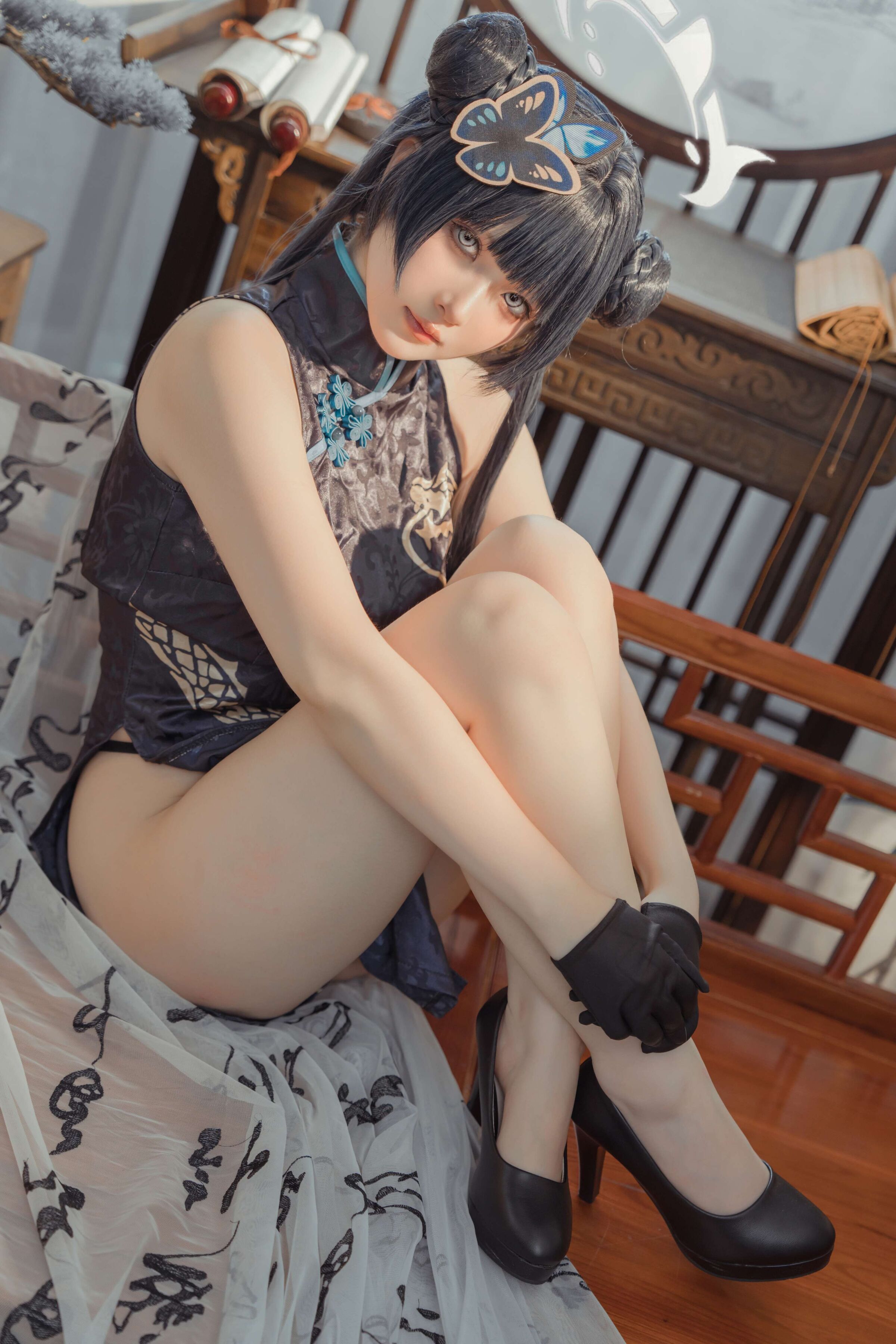 16