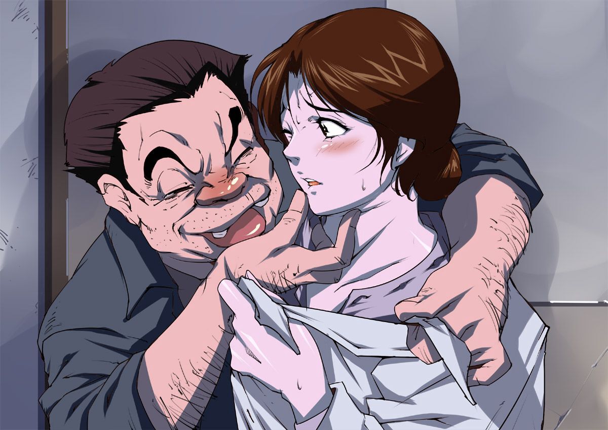 05