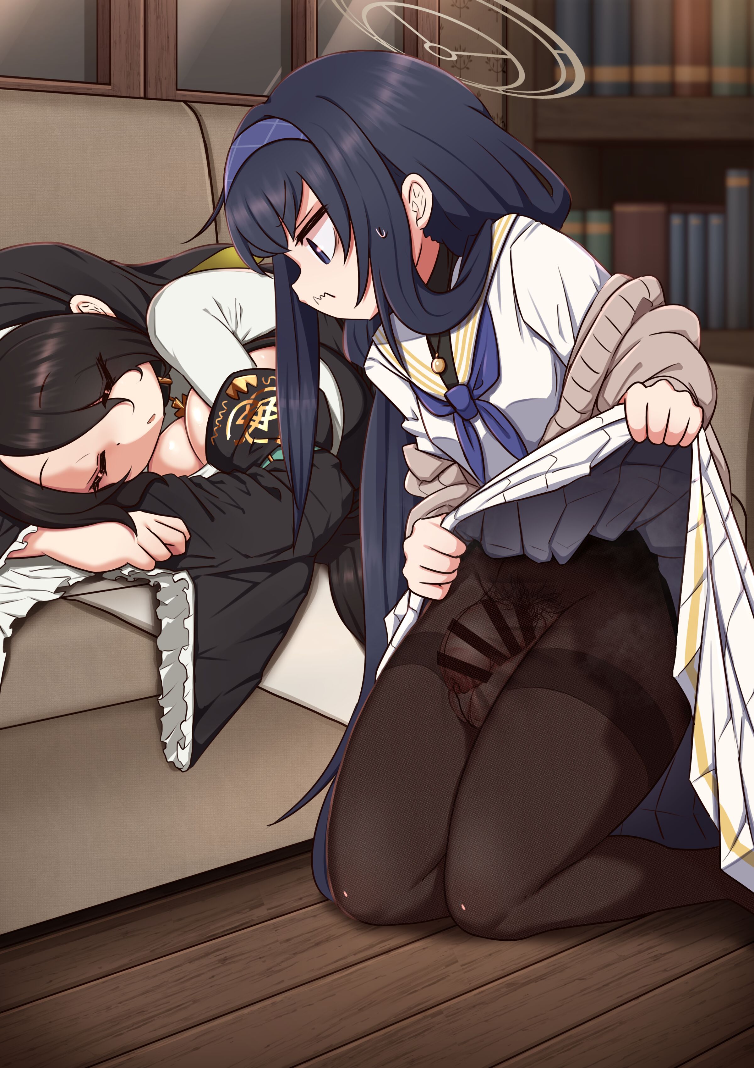 03