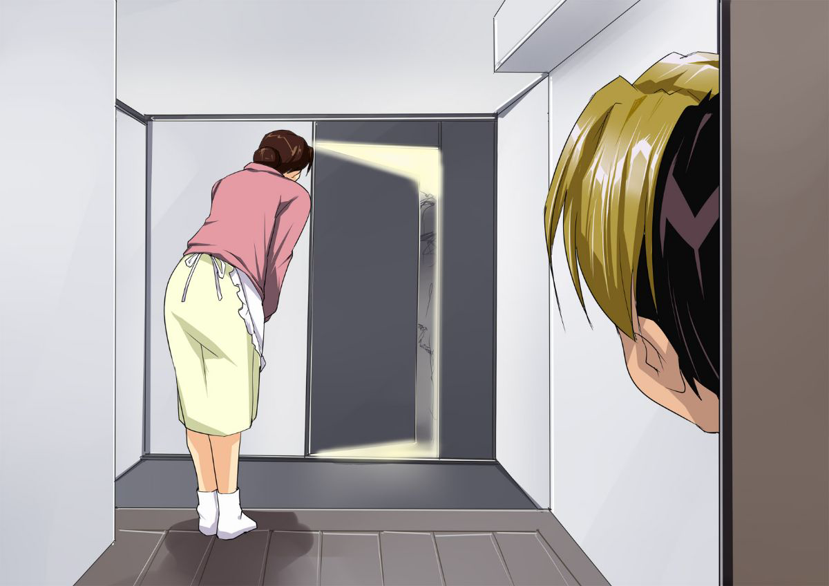 57