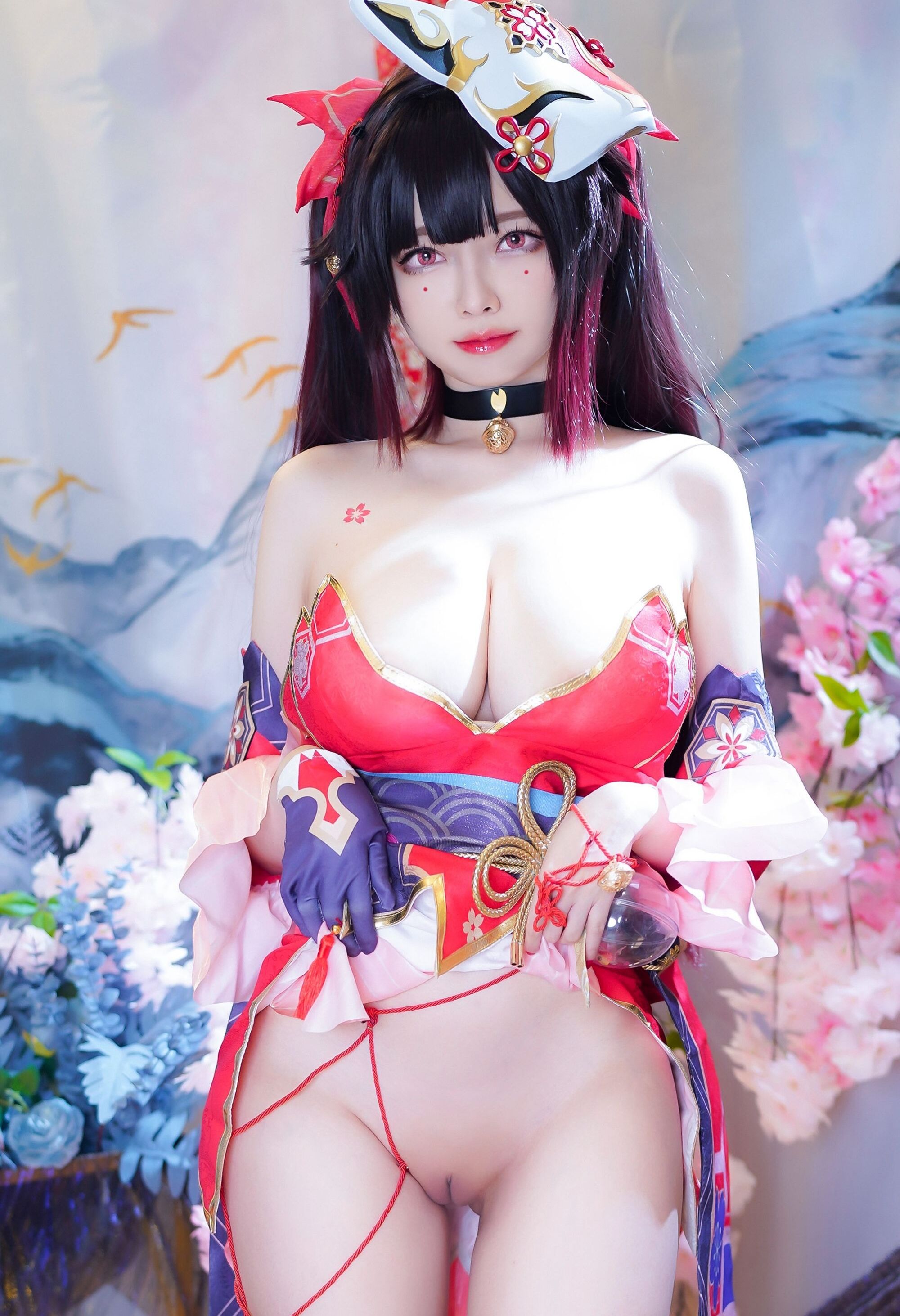 03