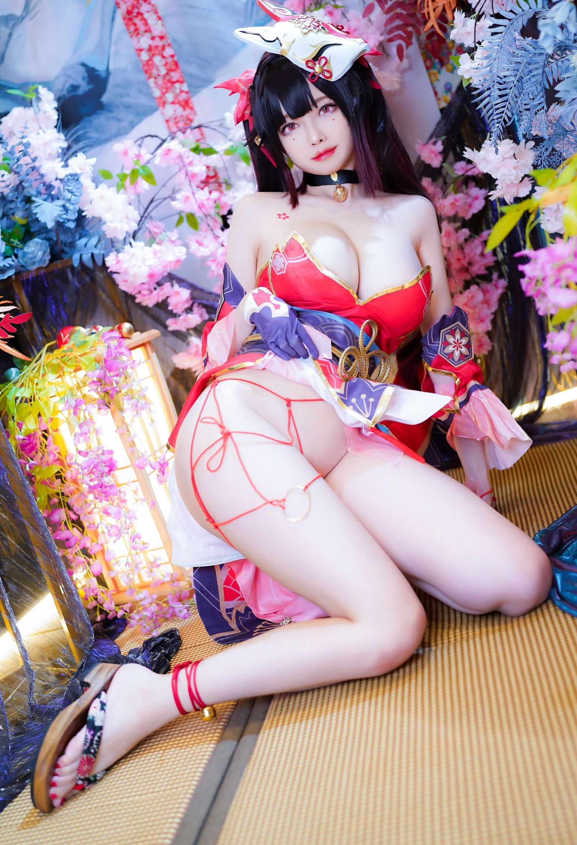 07