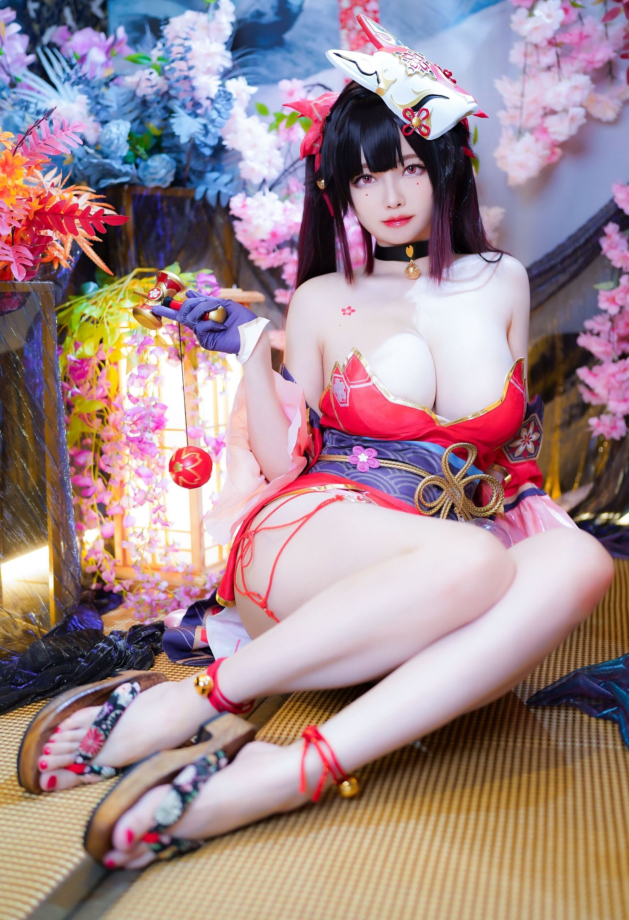 08