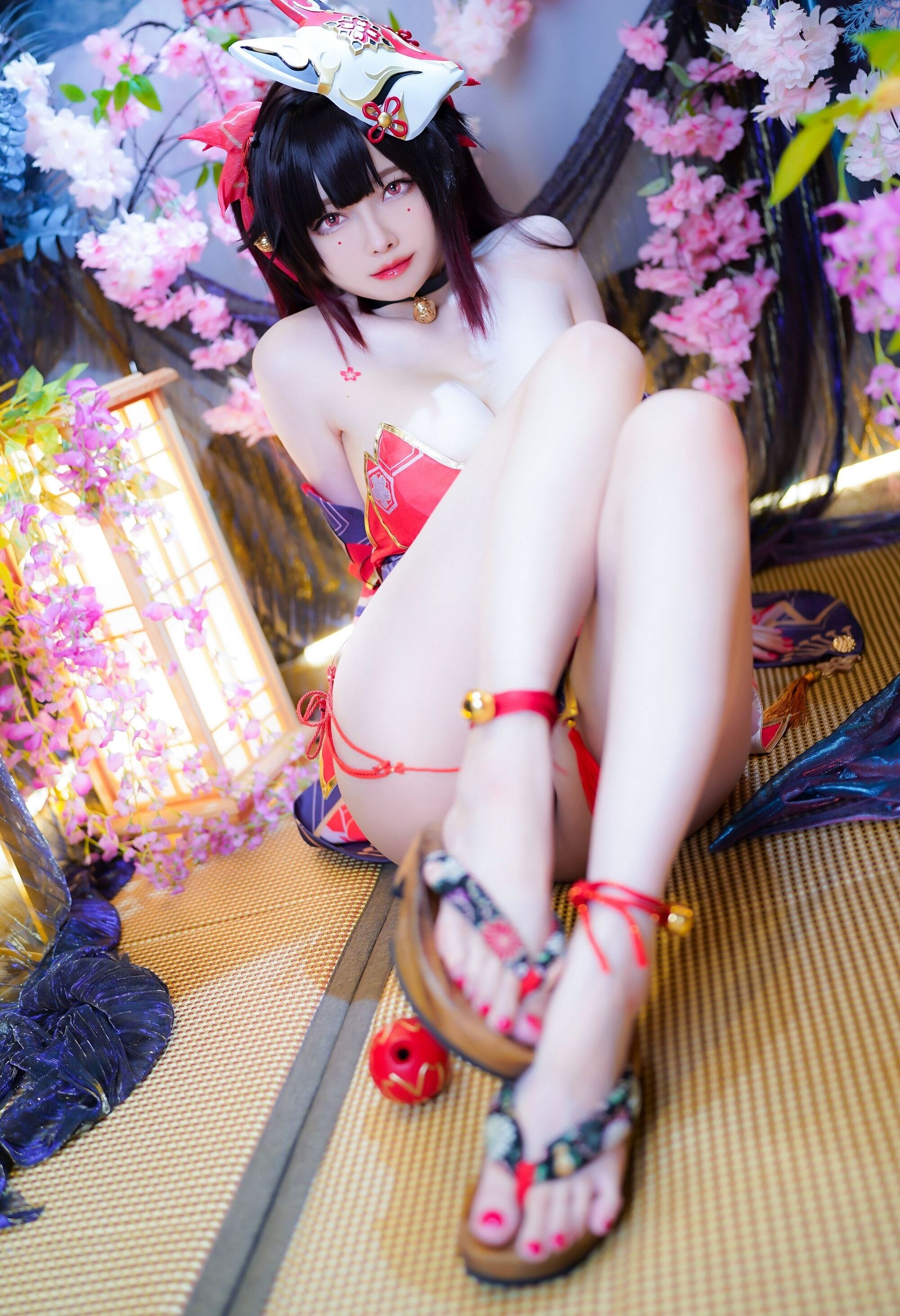 10