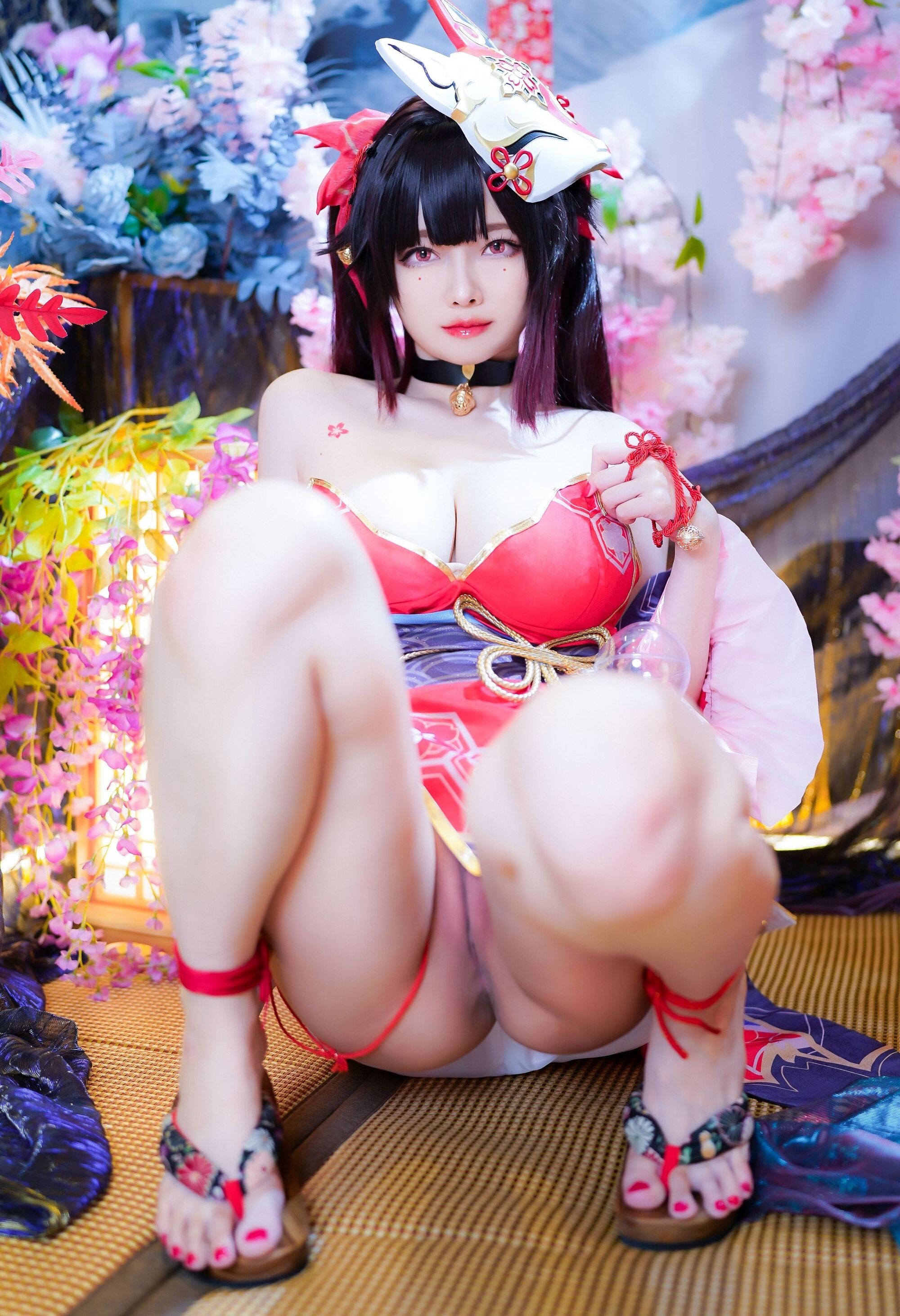 14