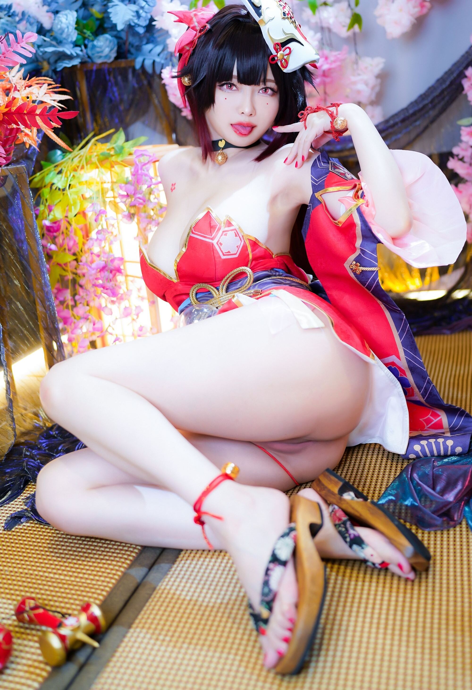 16