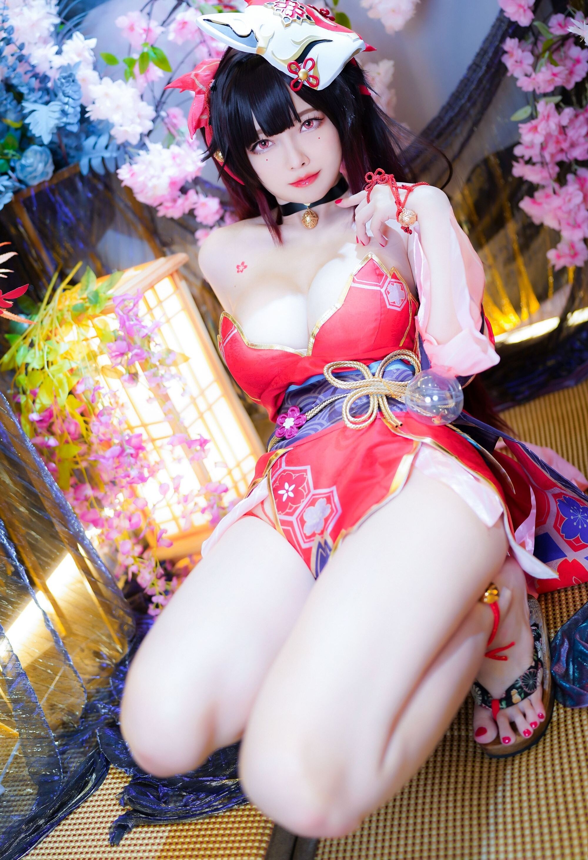 17