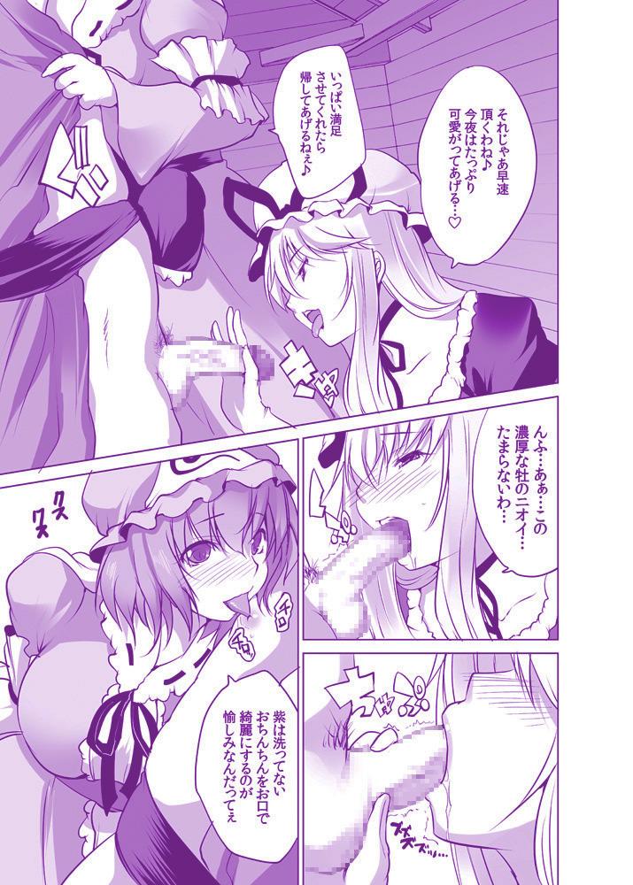 04