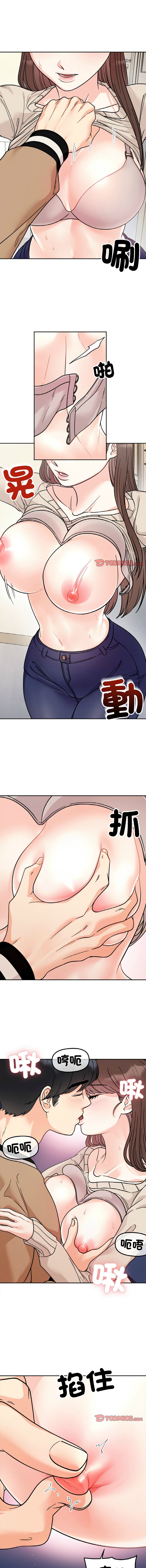 24_08