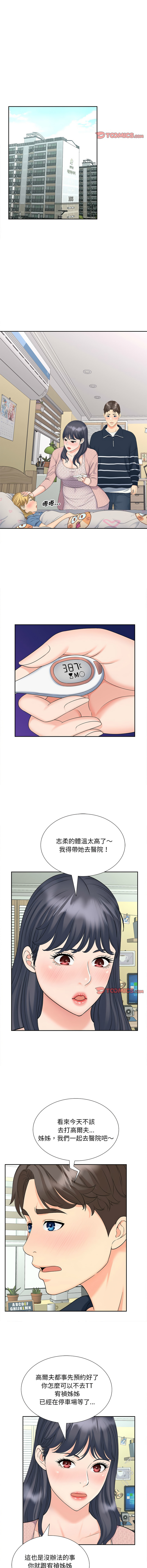 22_11