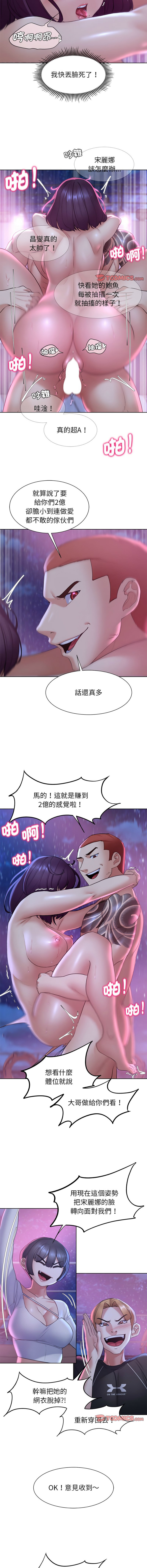 19_07