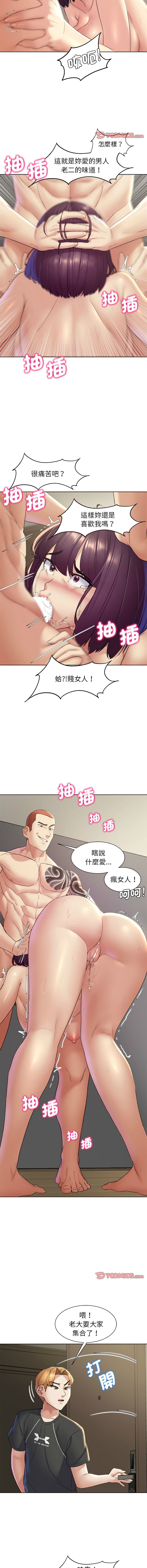 20_10