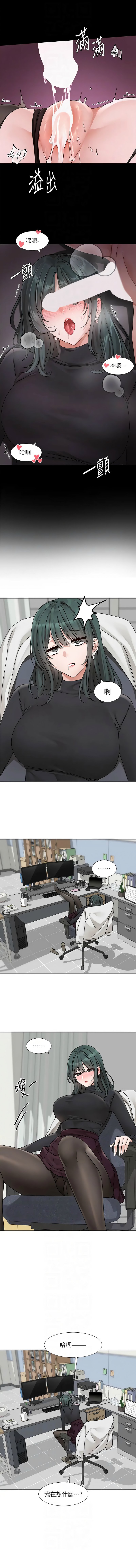 175_10