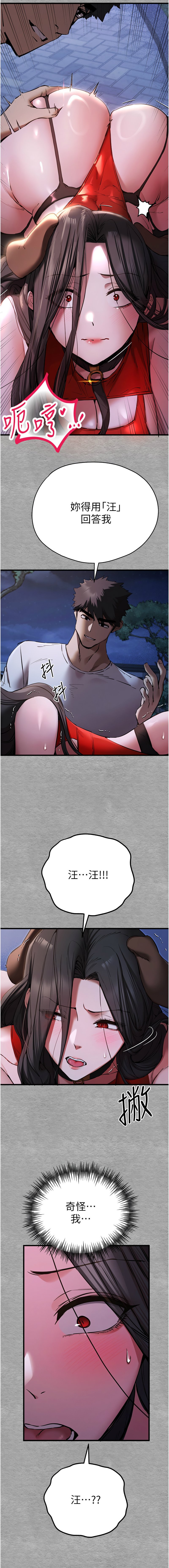 55_15