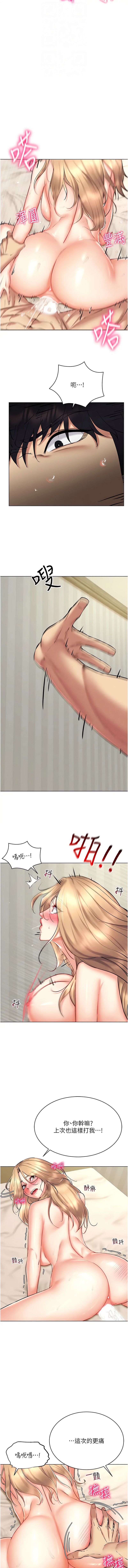 23_04