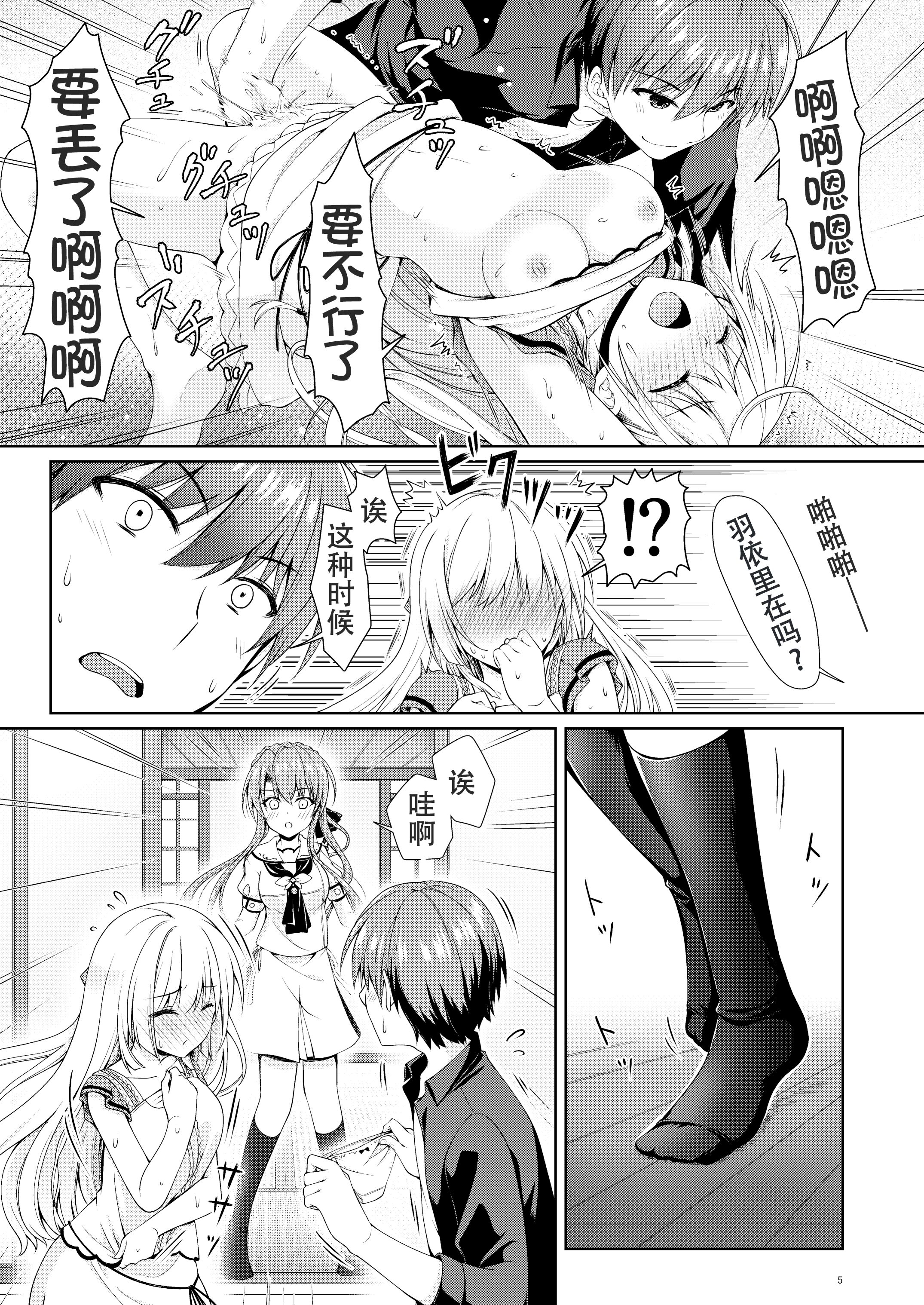 05