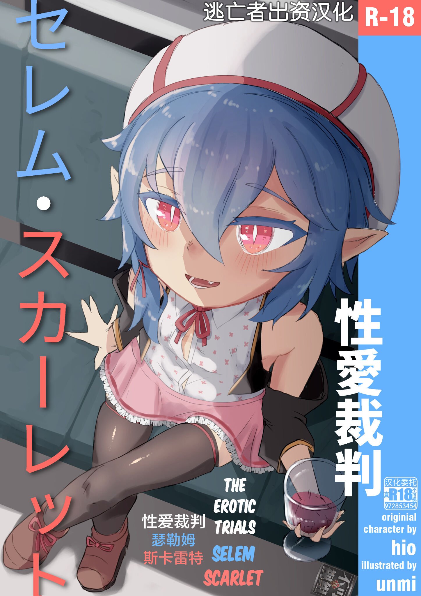 01
