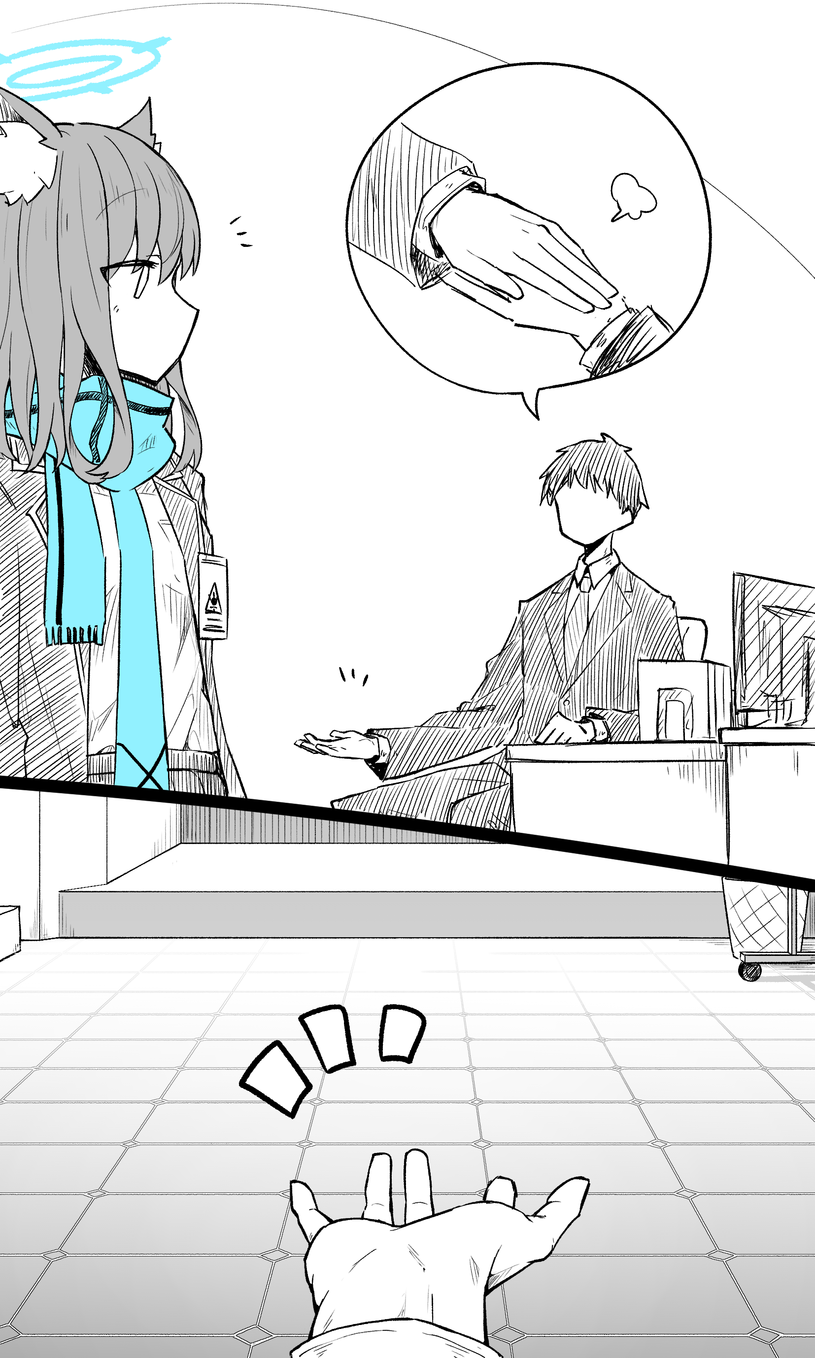 02
