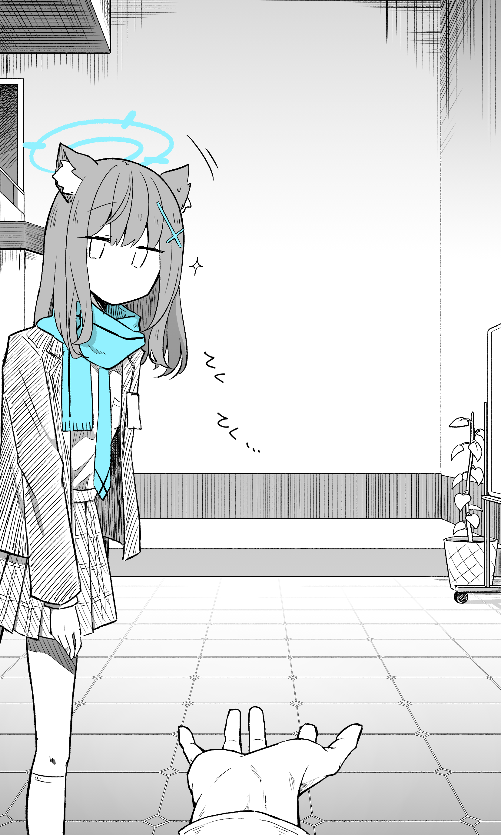 03