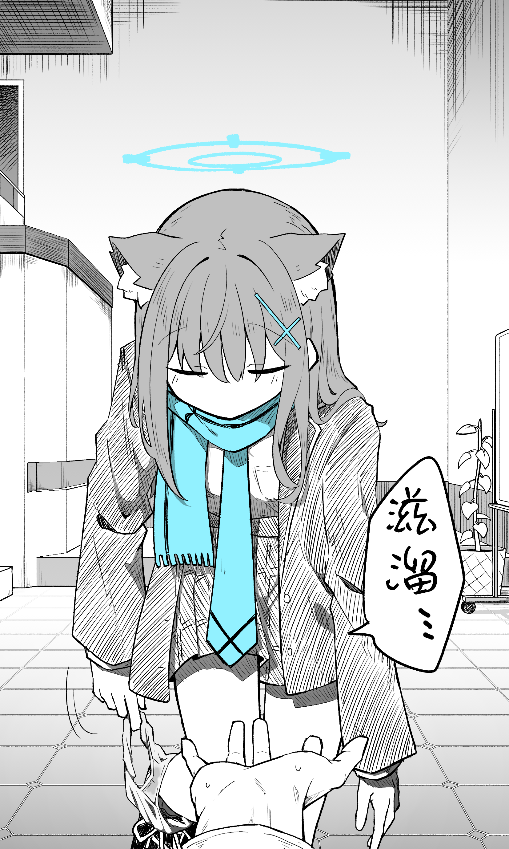 04