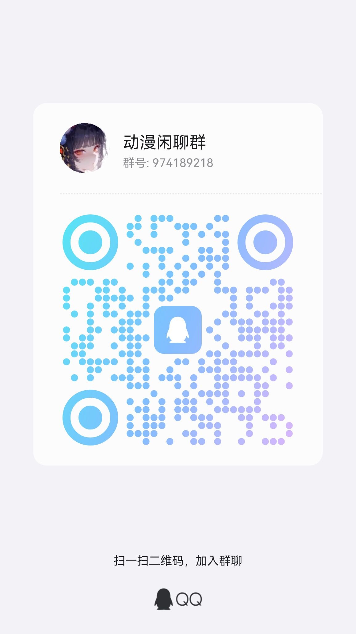 999
