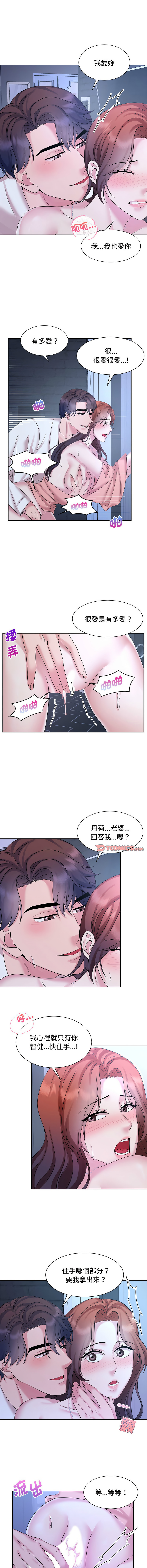 31_04