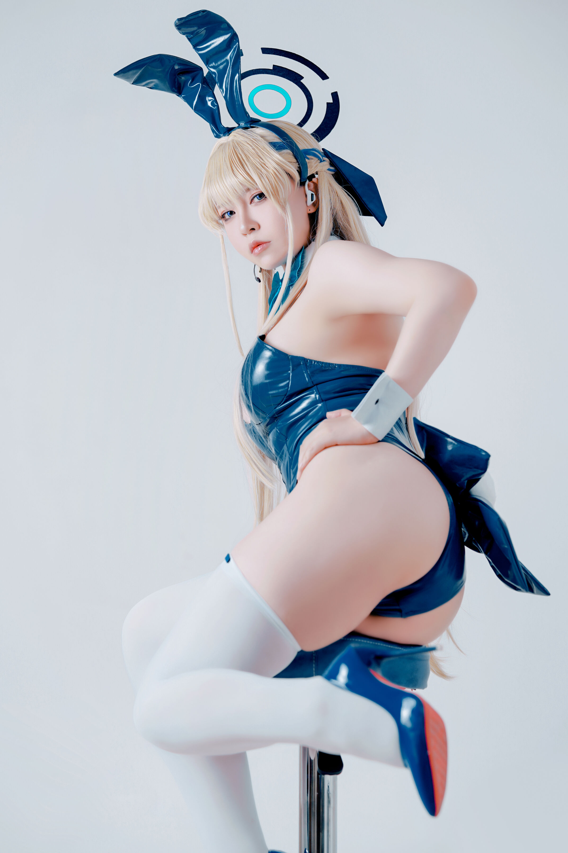 17