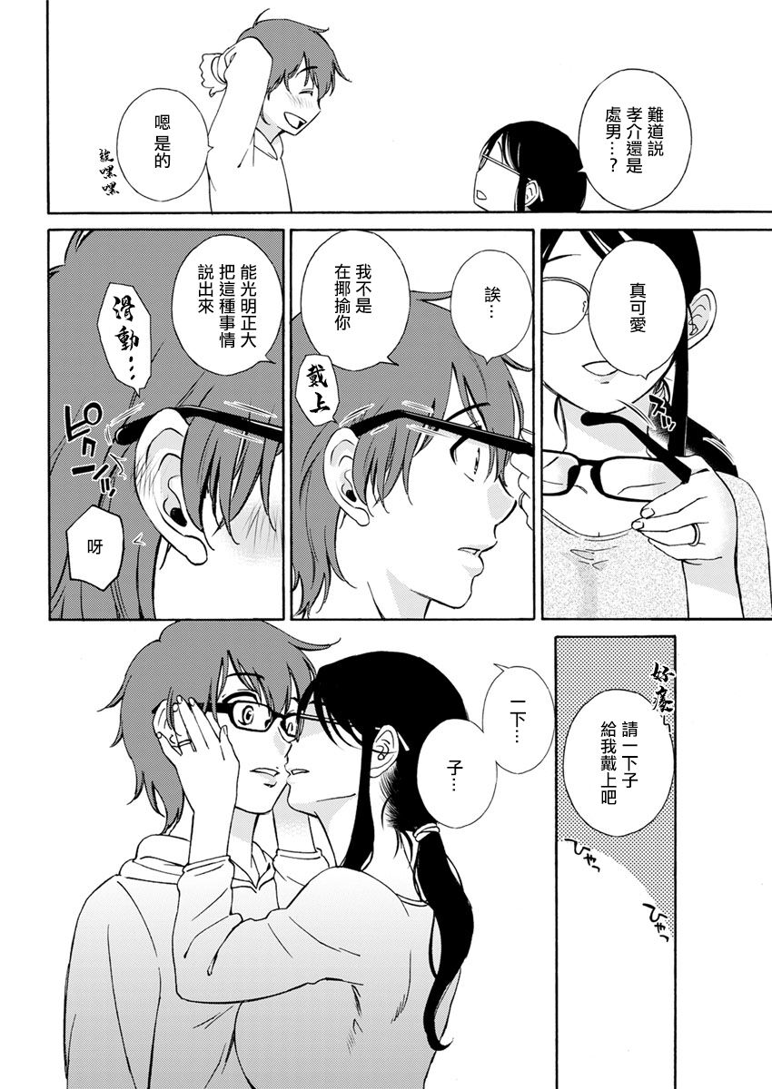 08