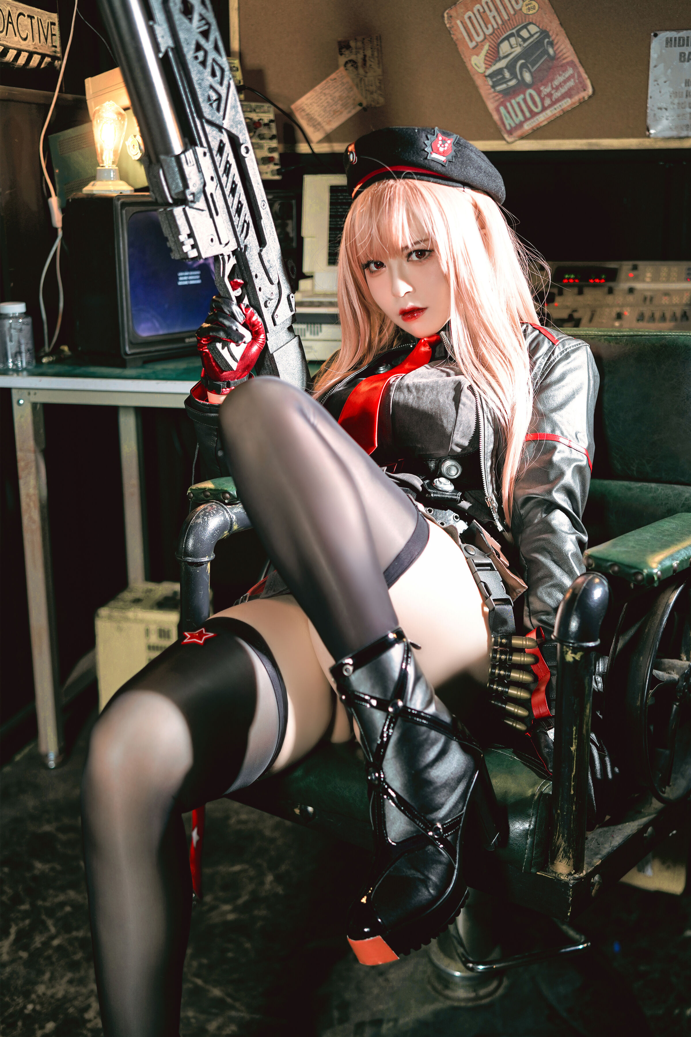 01