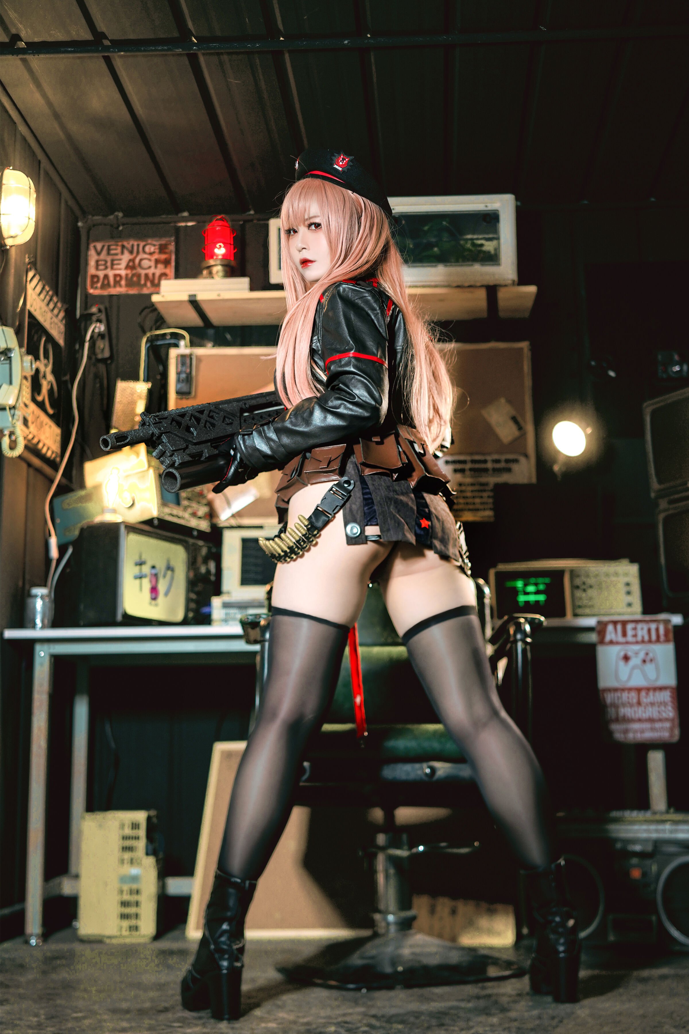 05