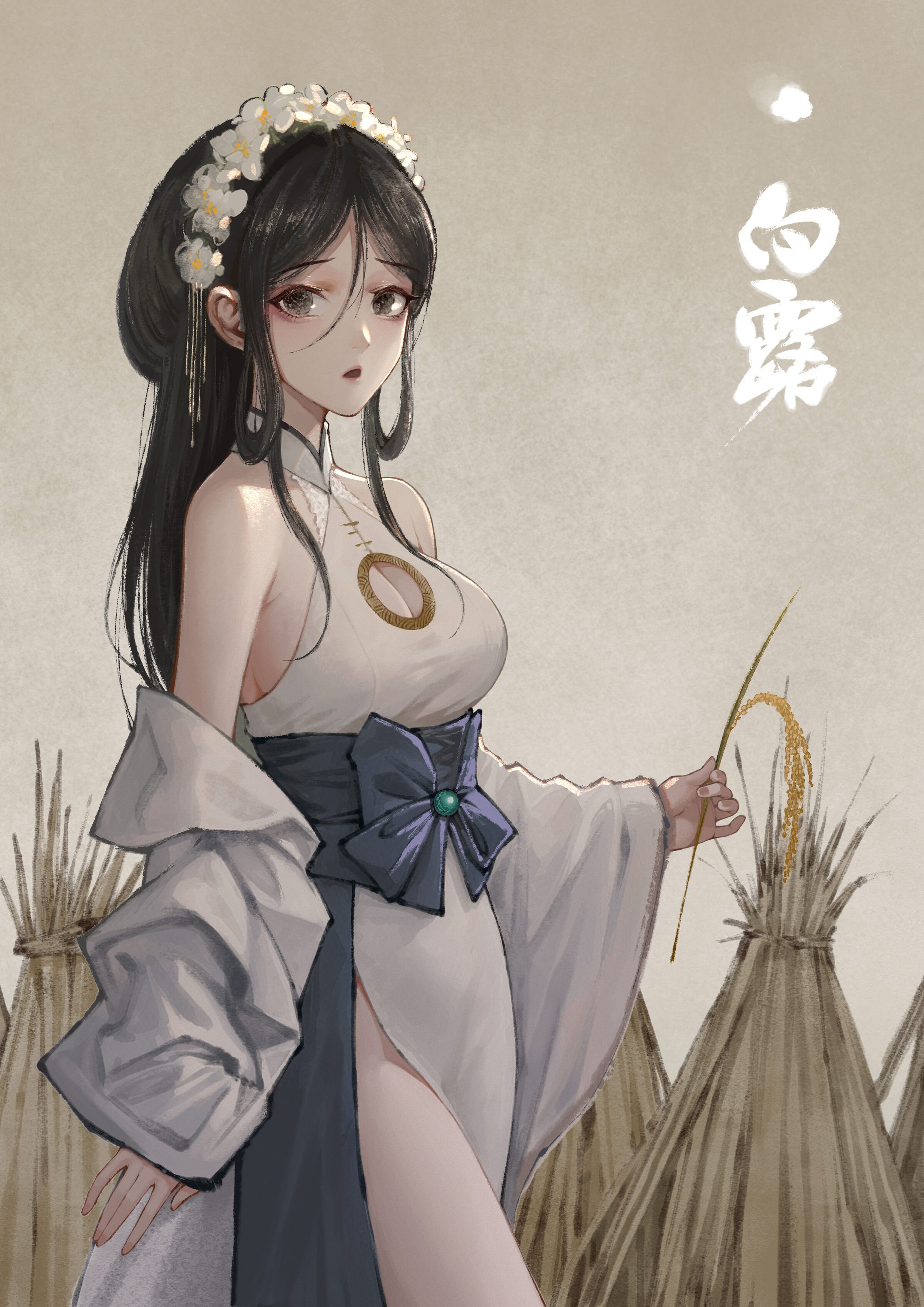 006