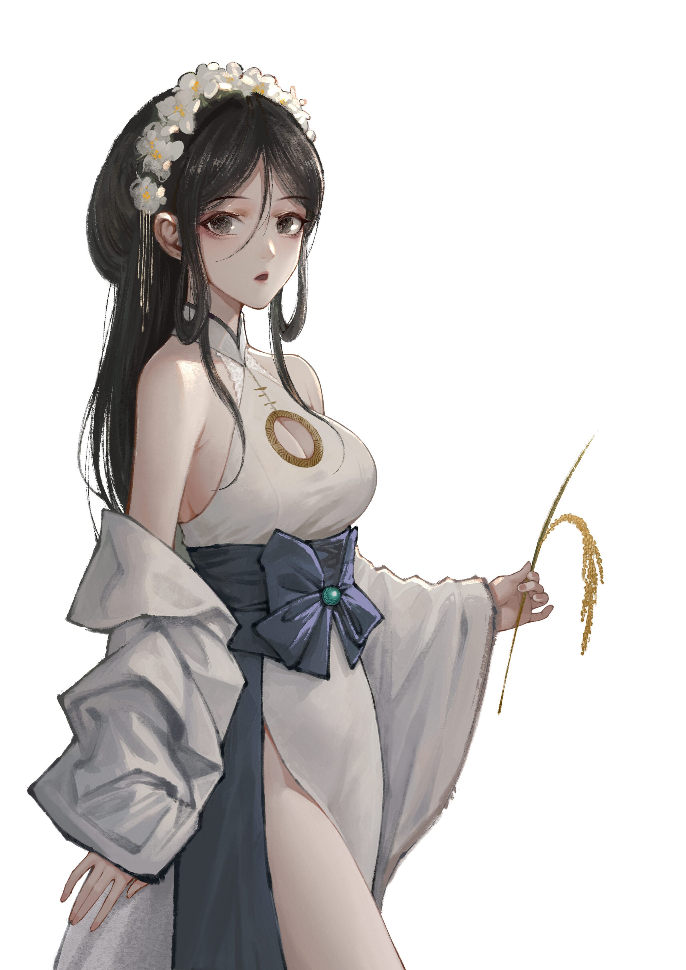 008