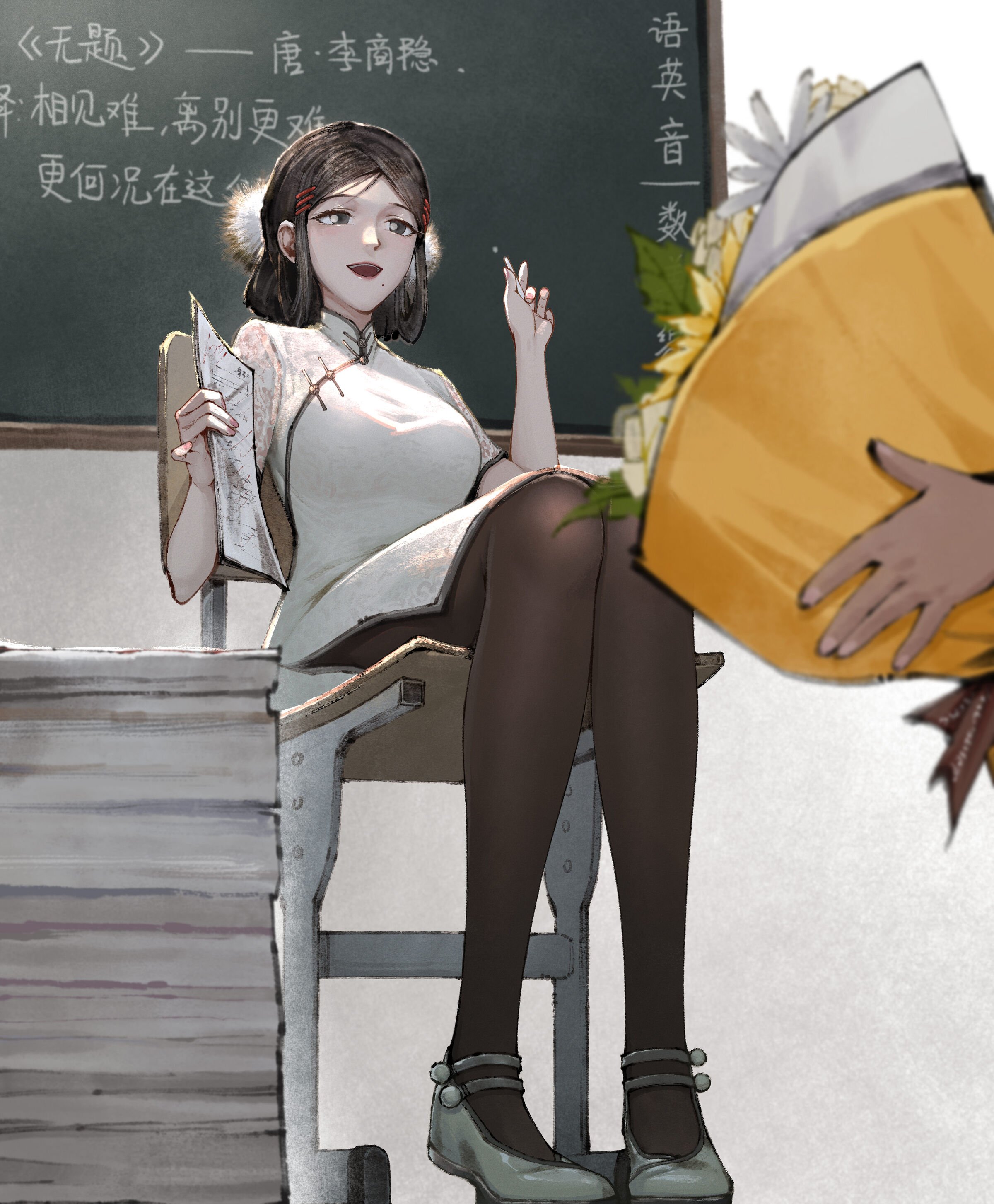 010