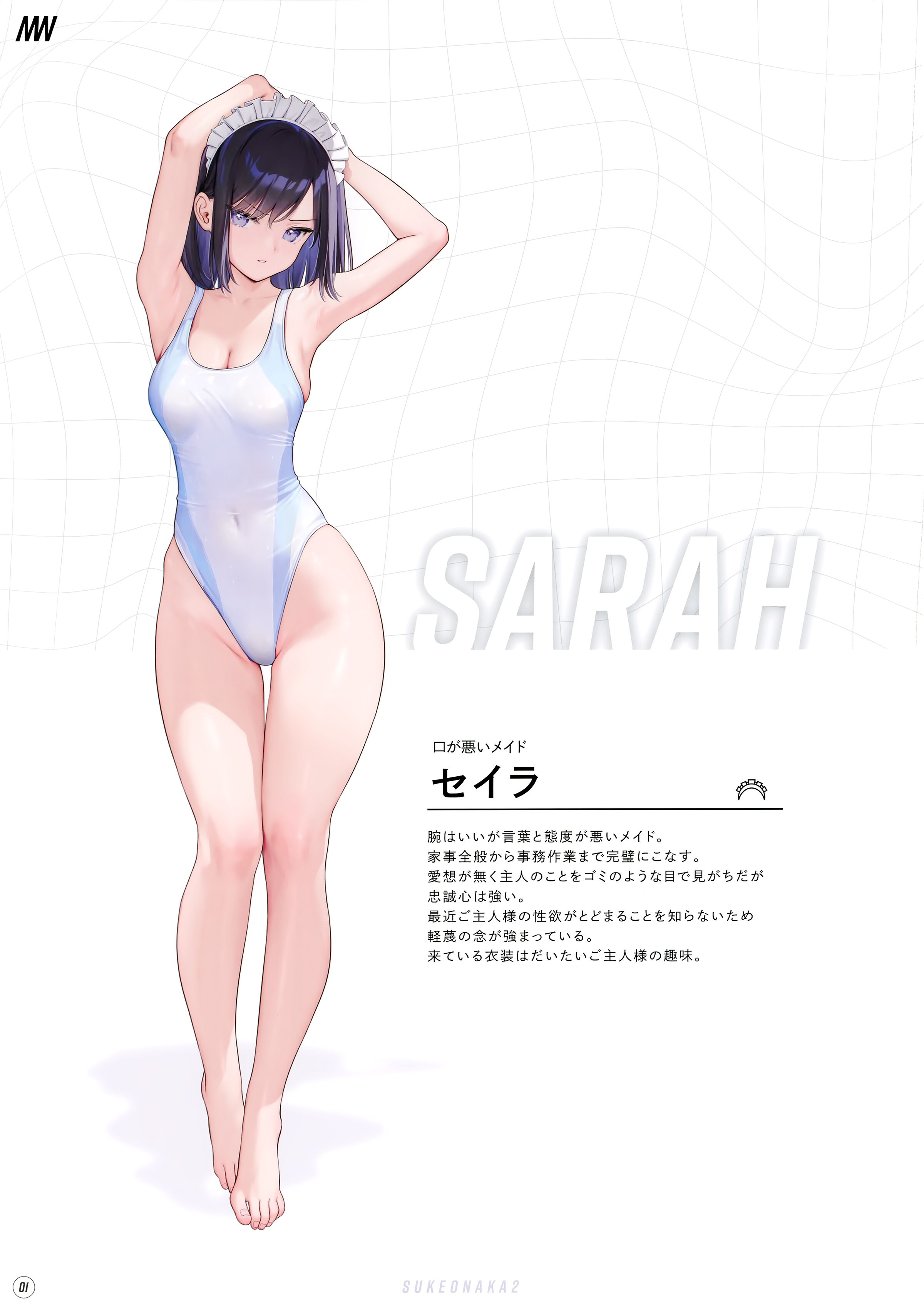02