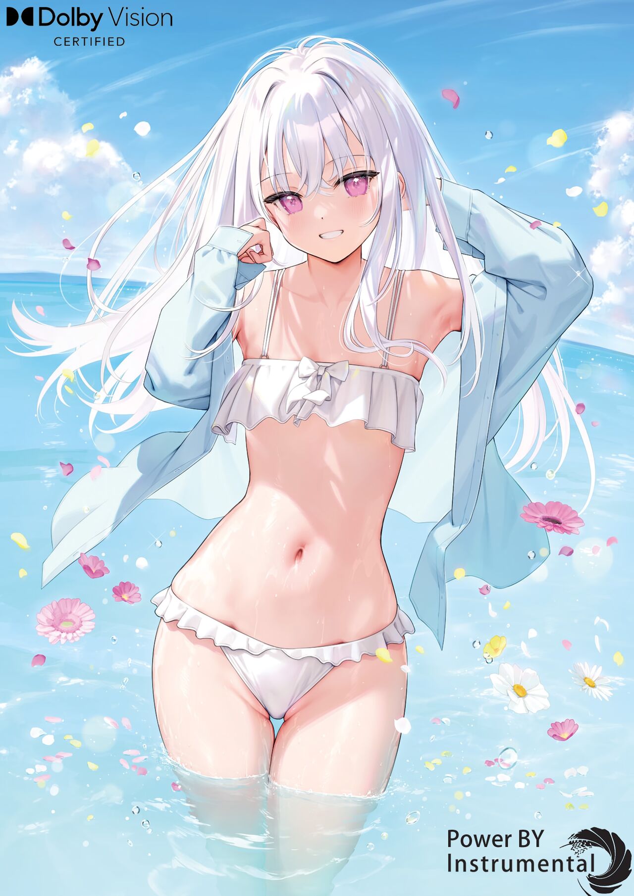 23