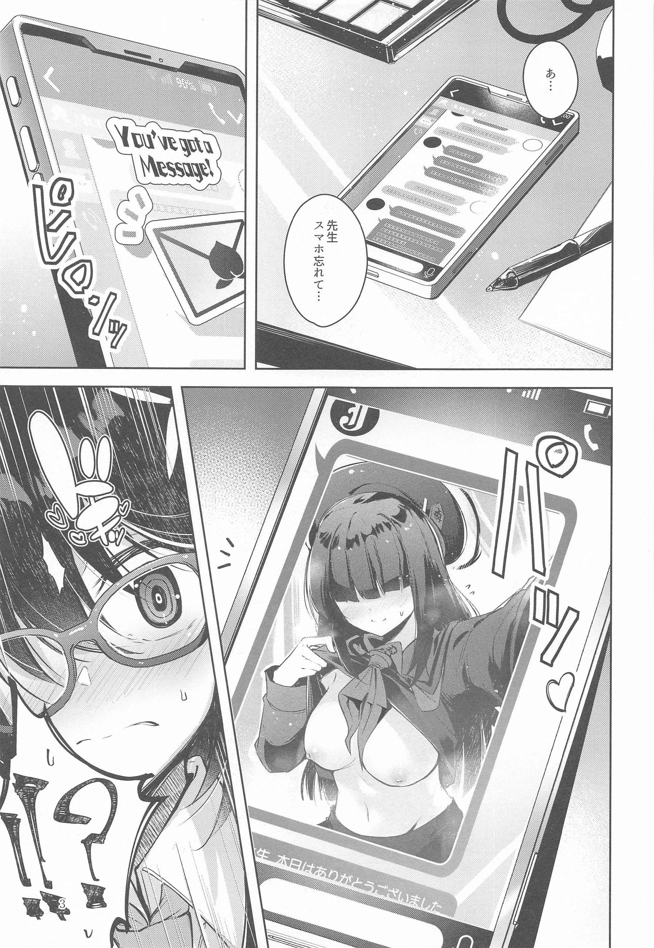 04