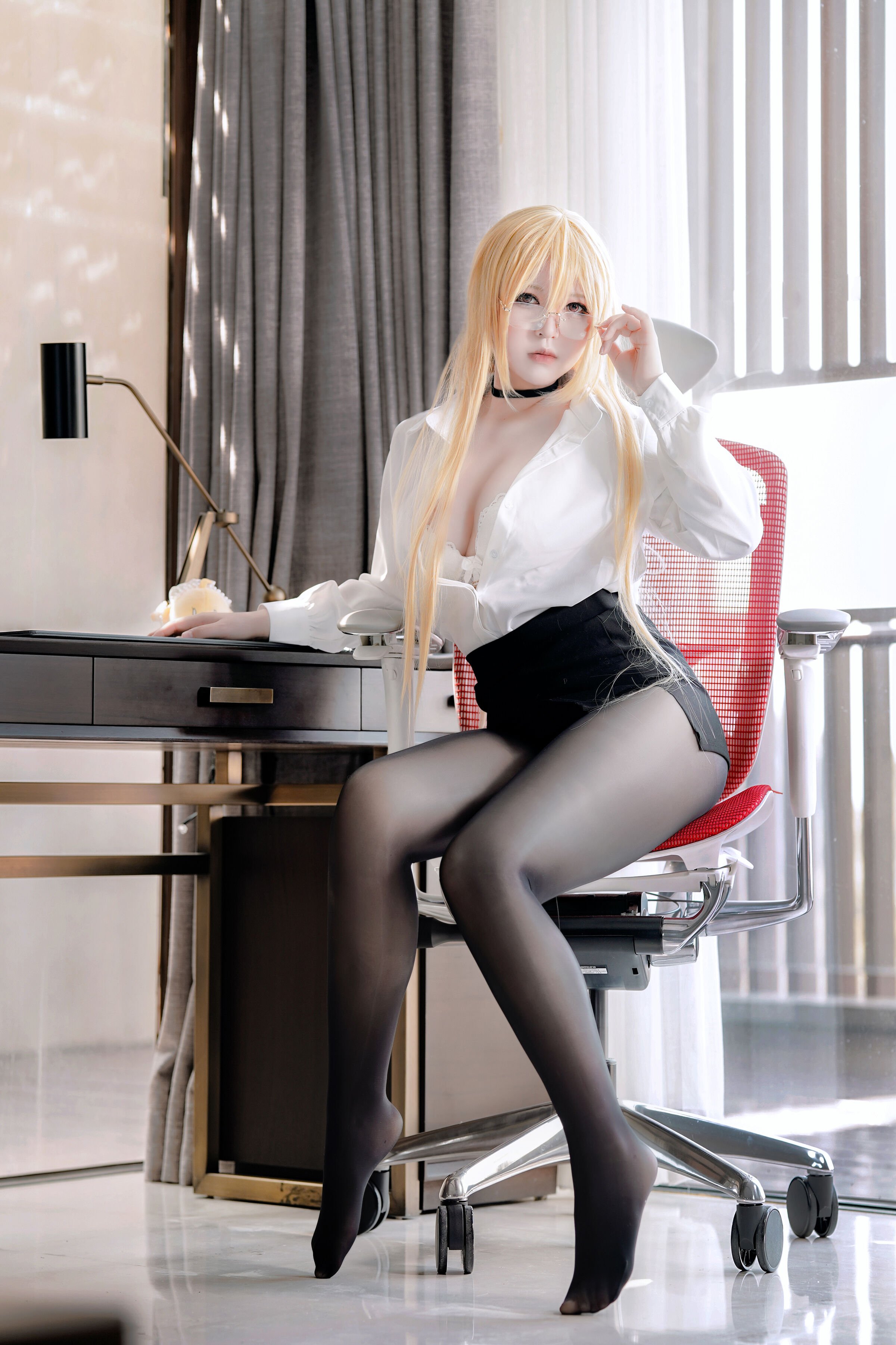 04
