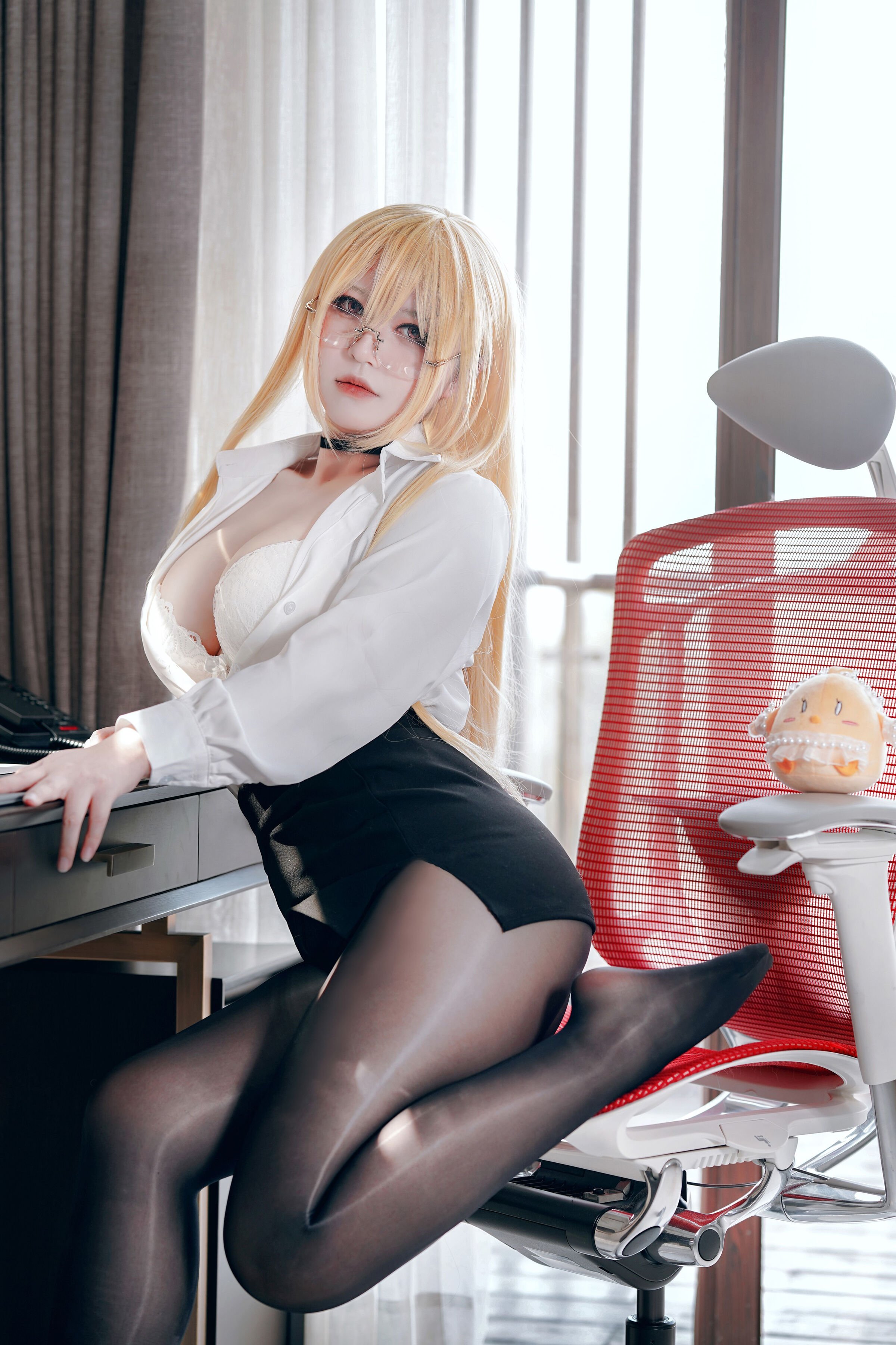 07