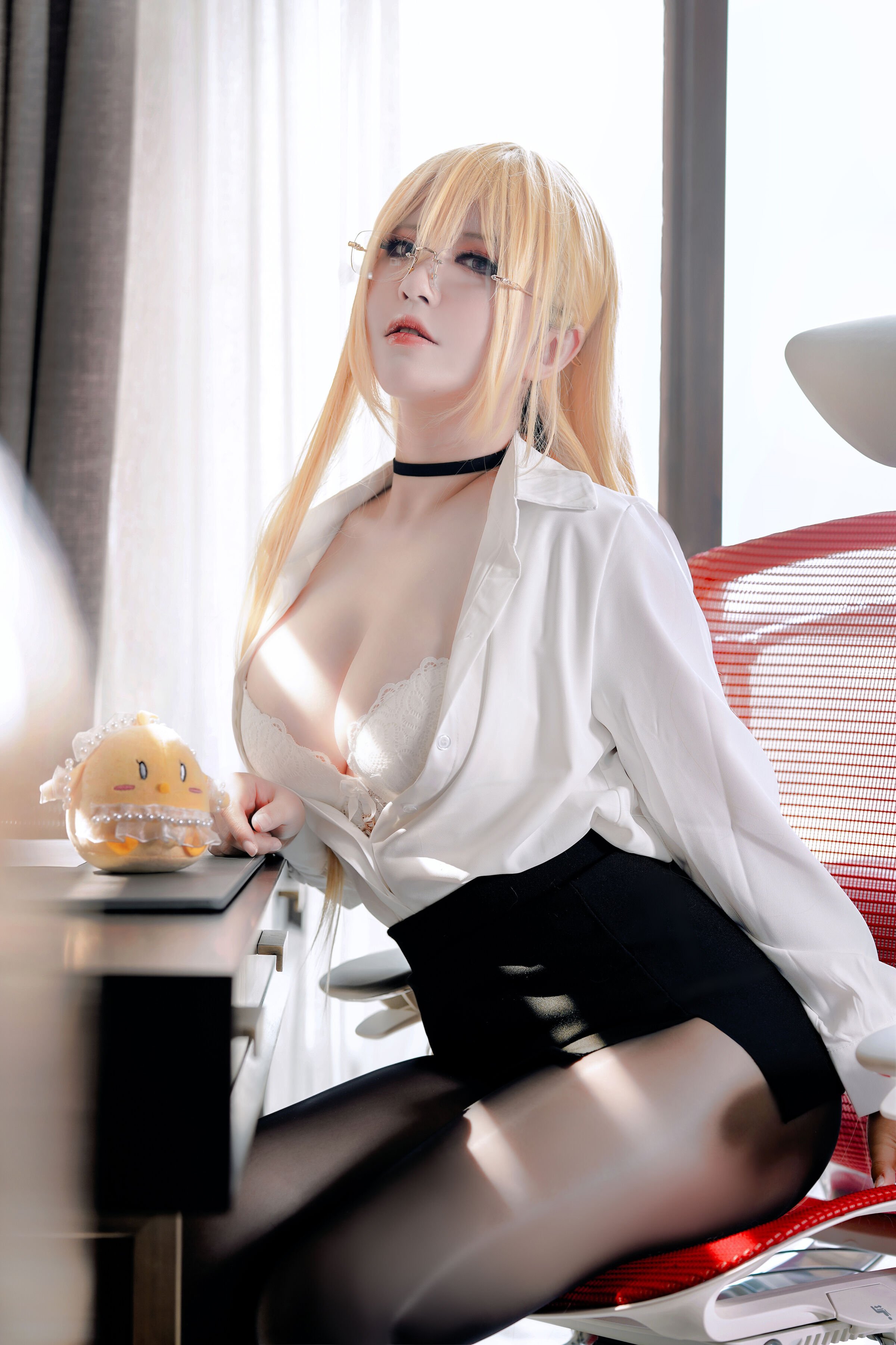 16