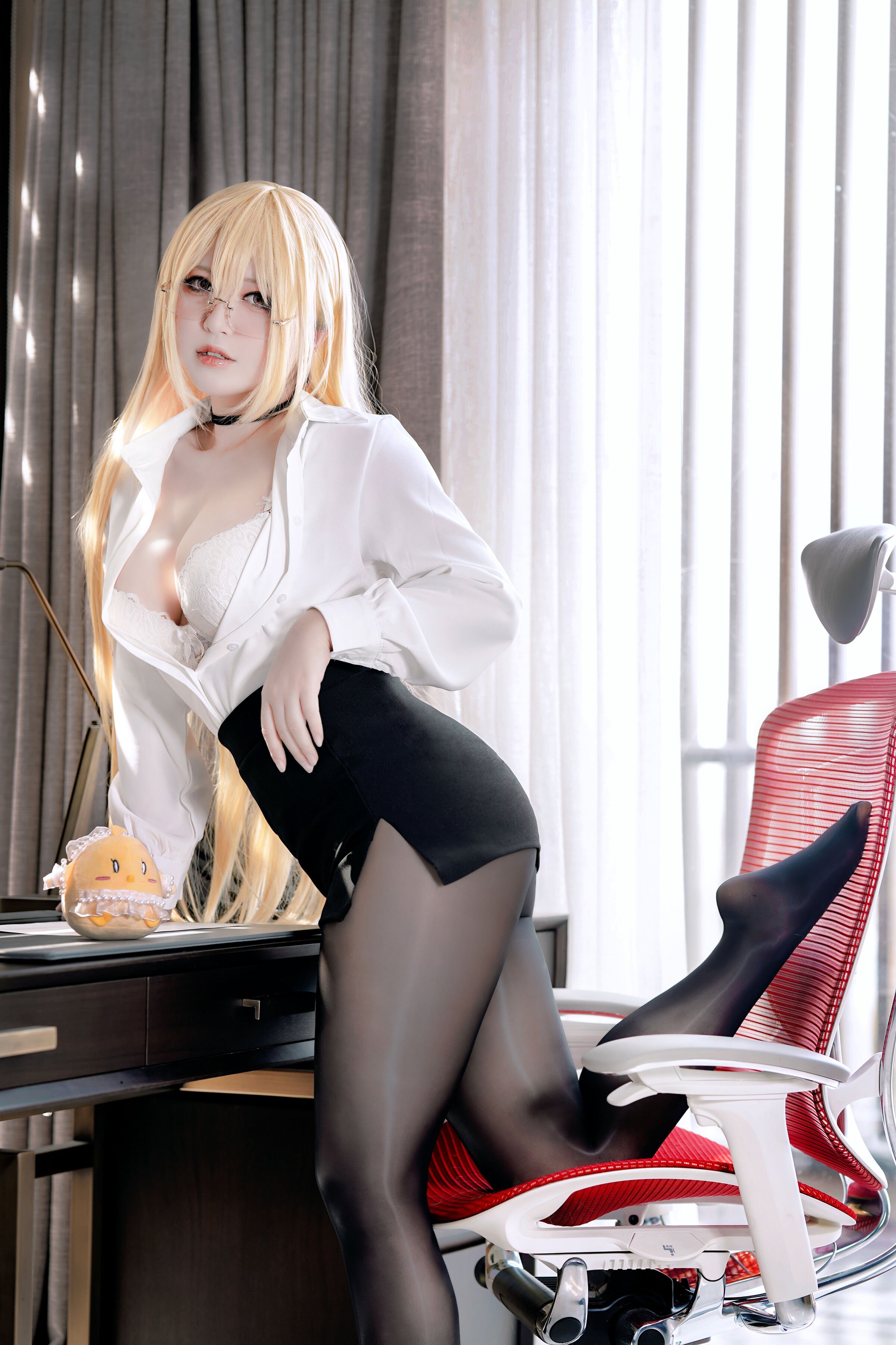 18