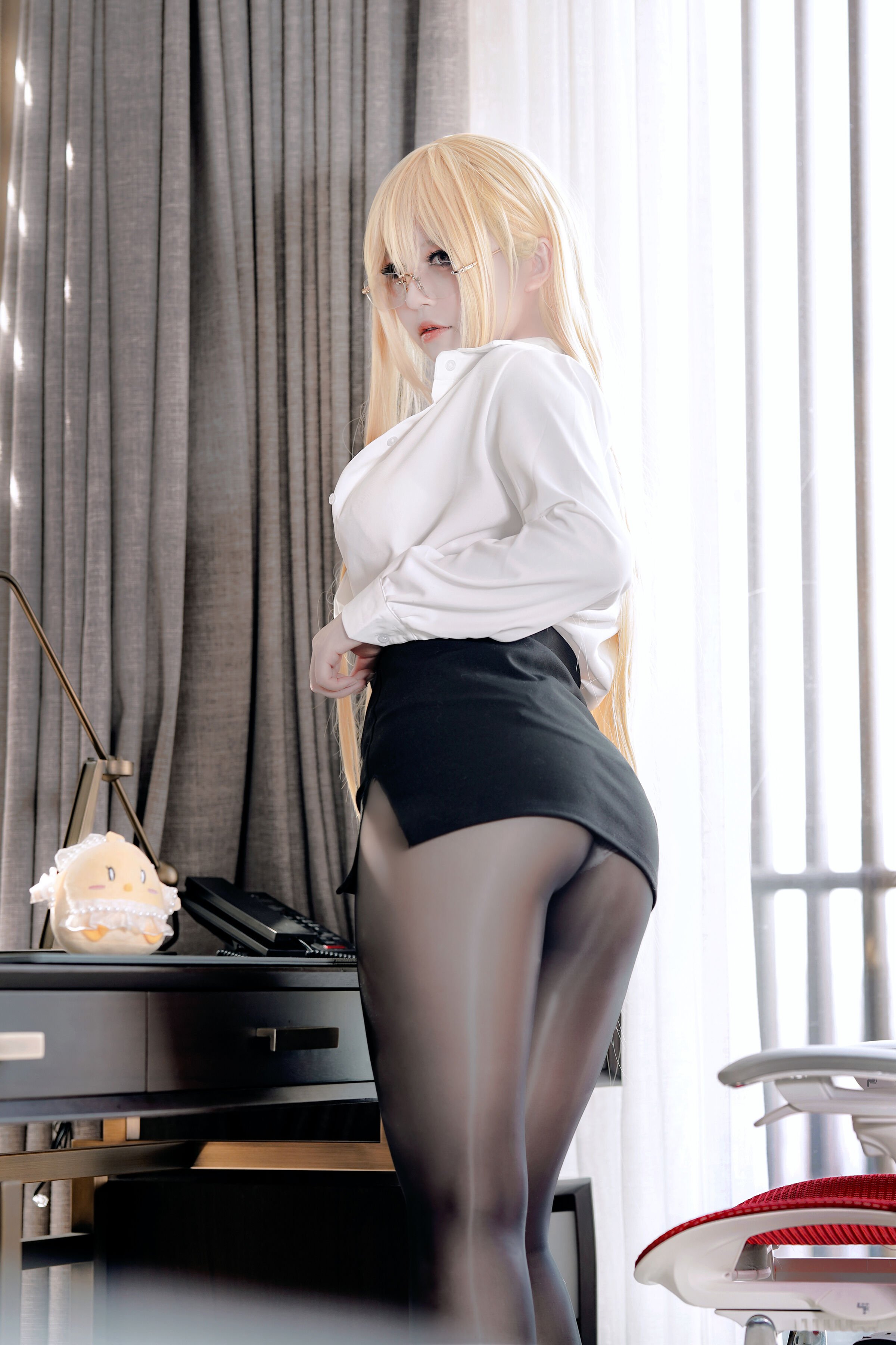 19