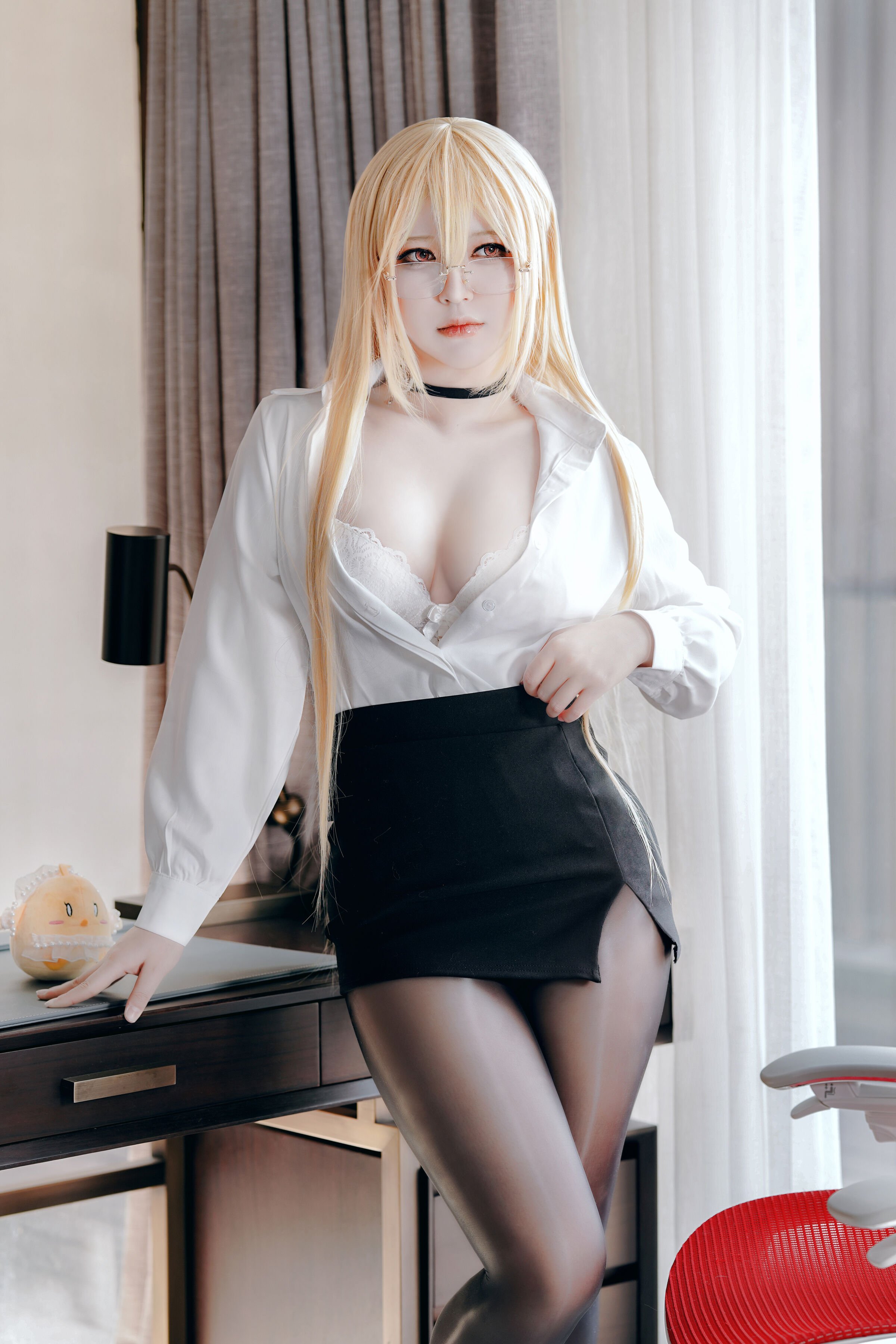 32