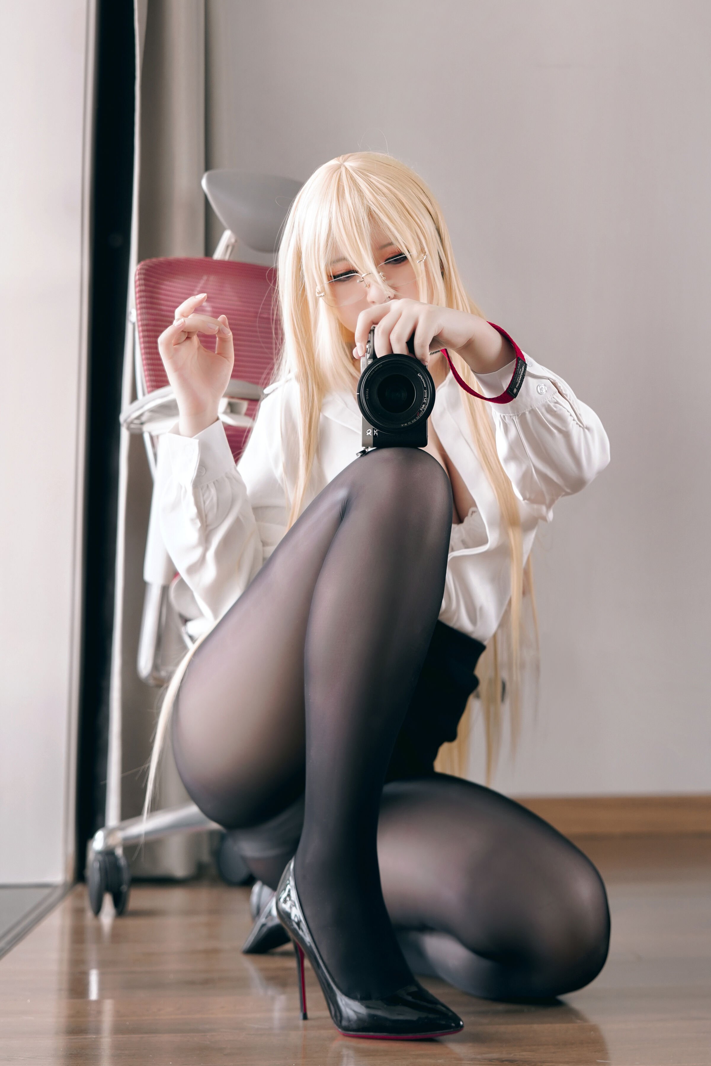 39