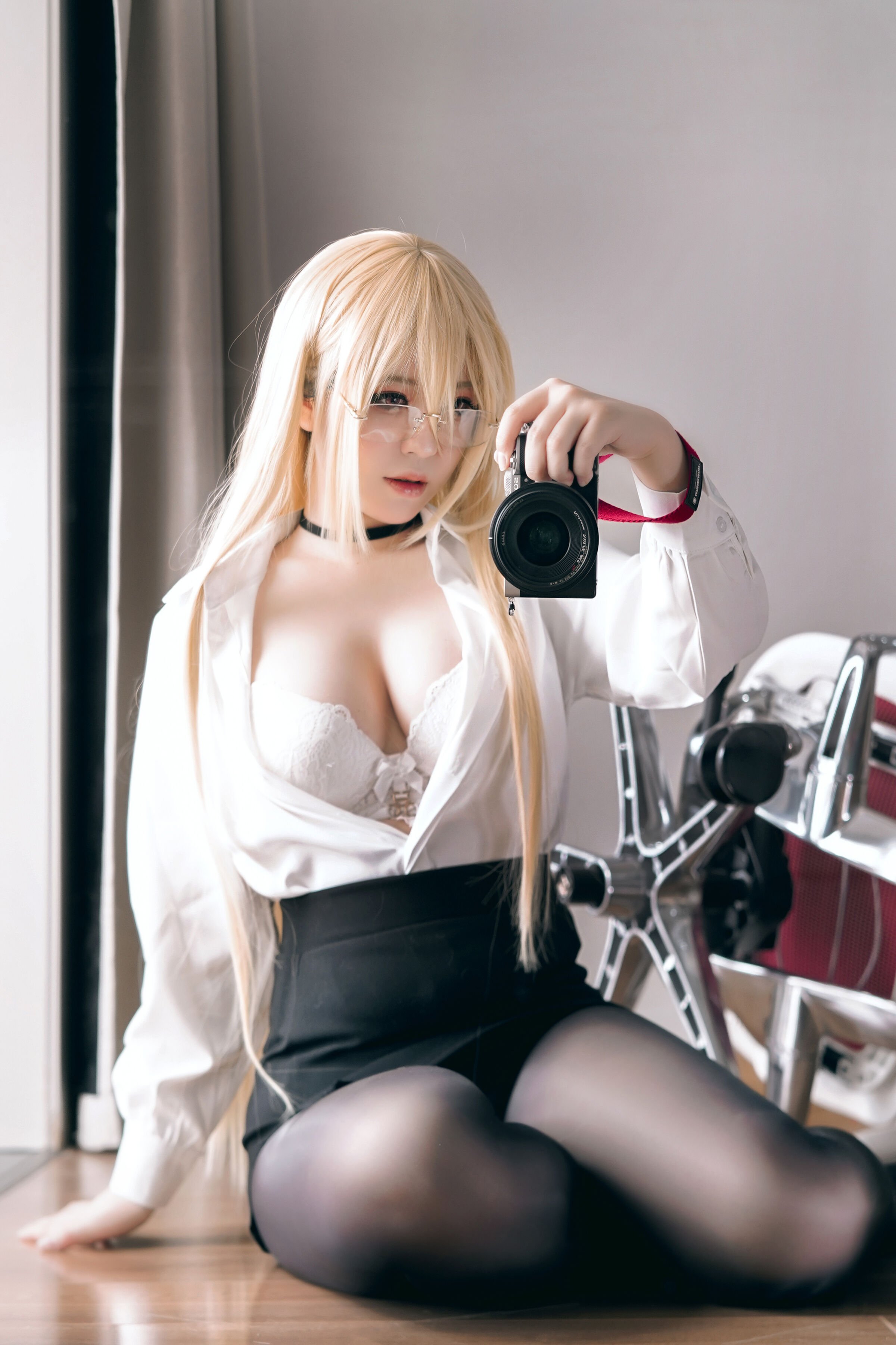 46