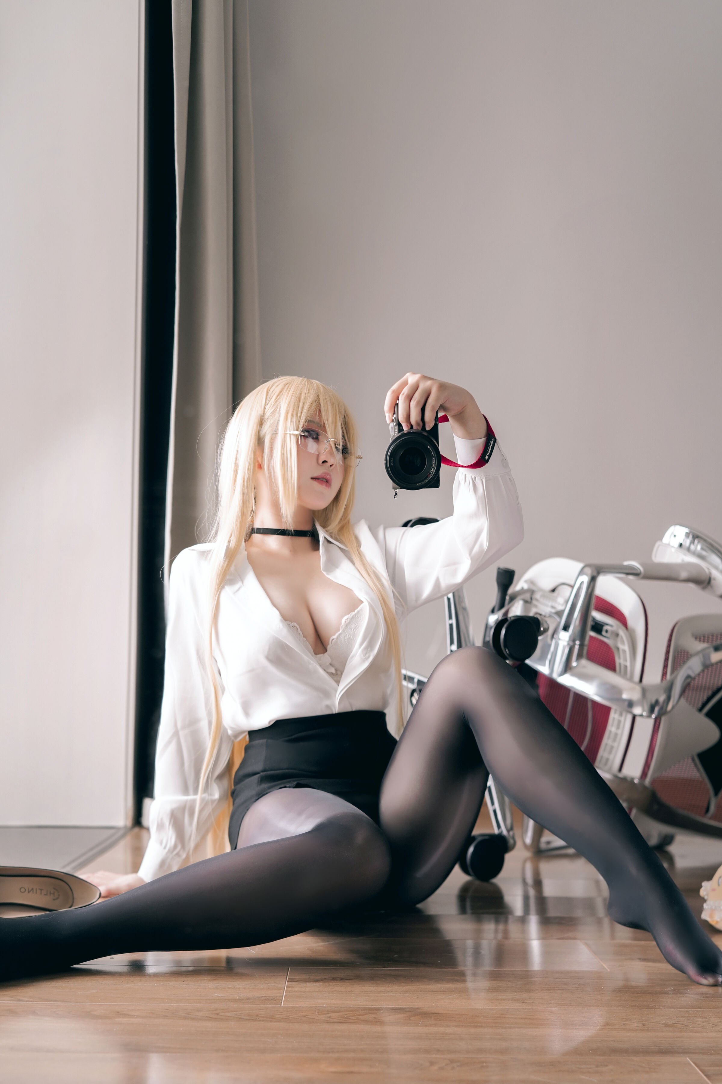 47