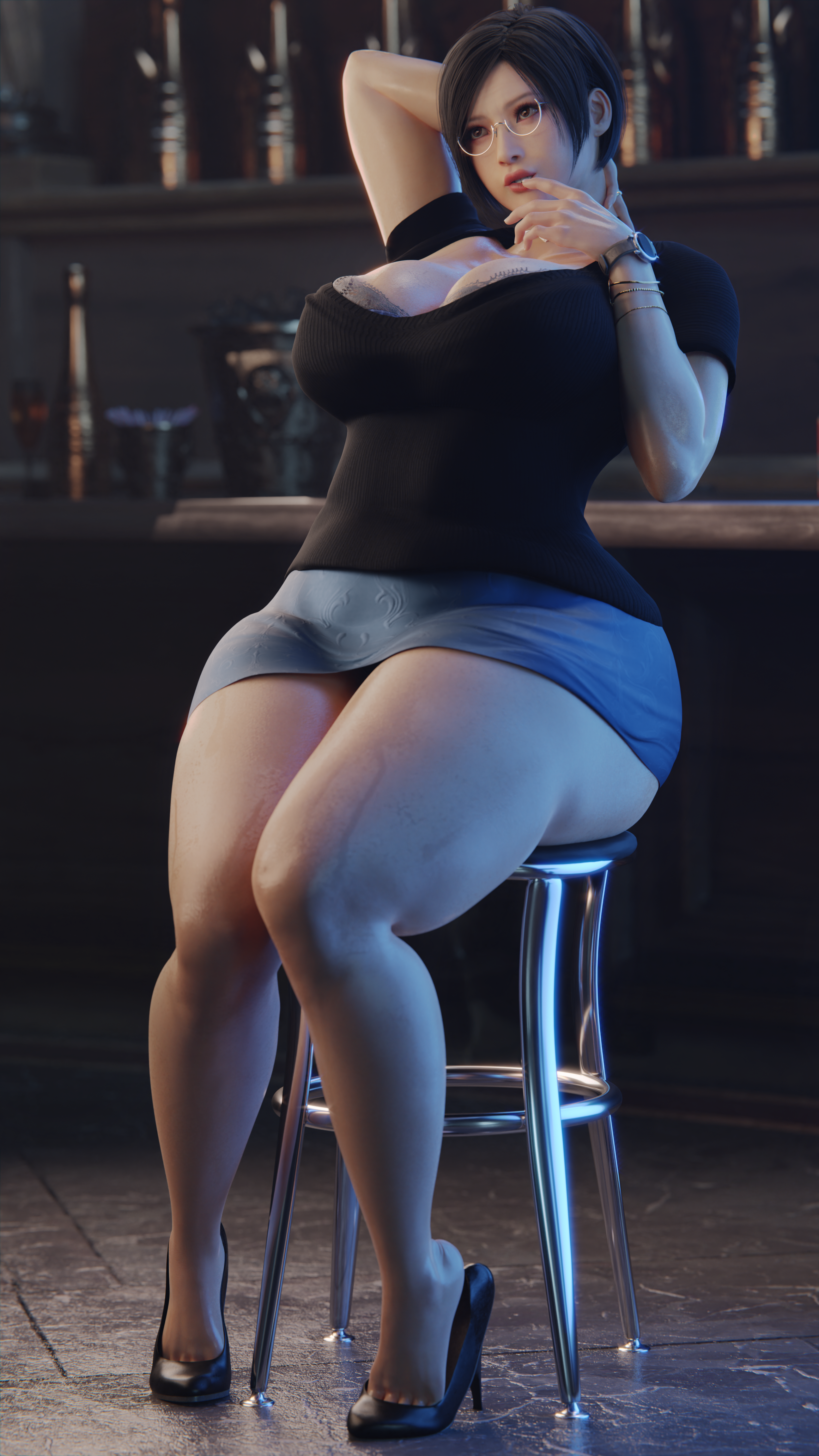 01