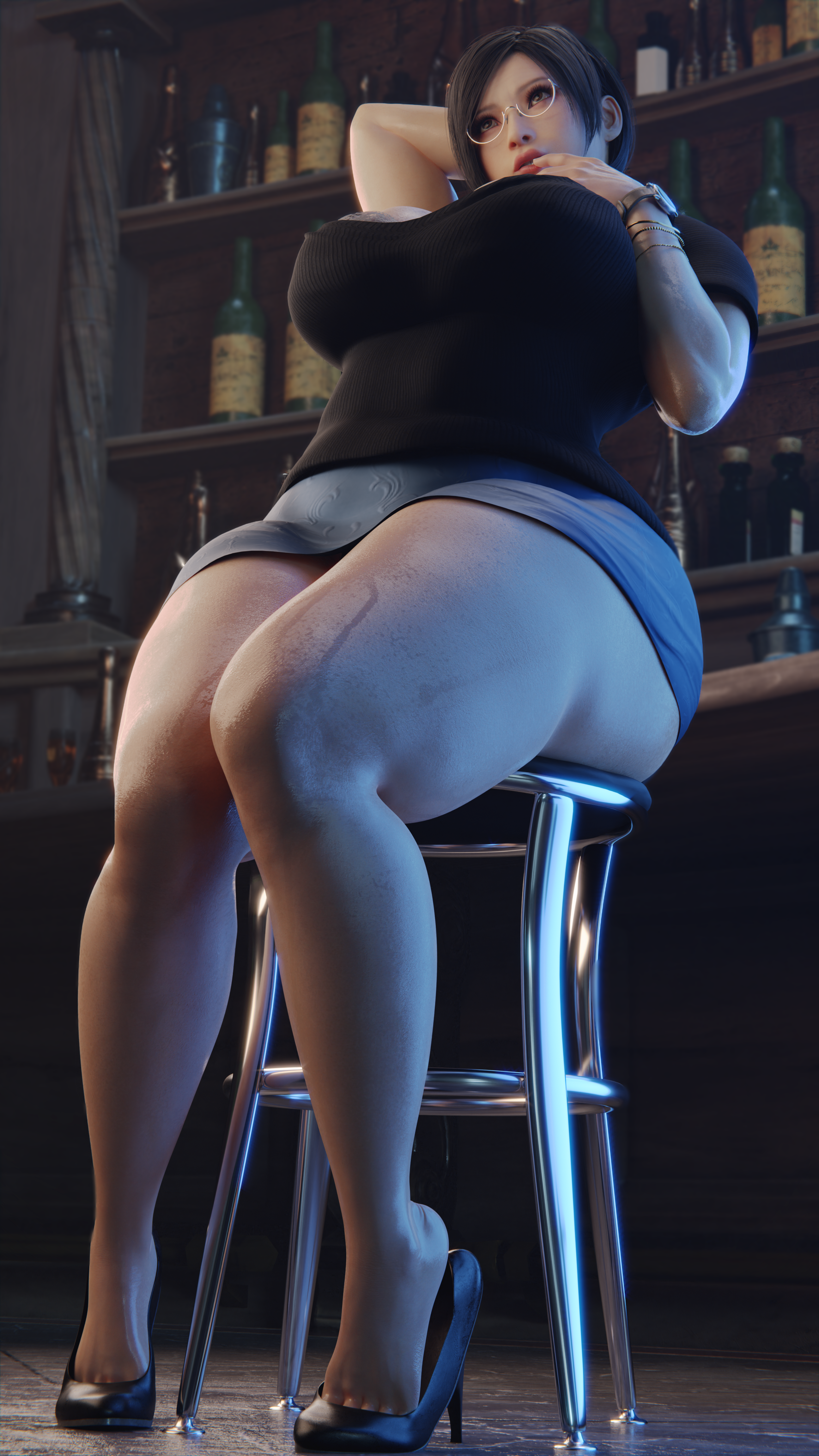 02