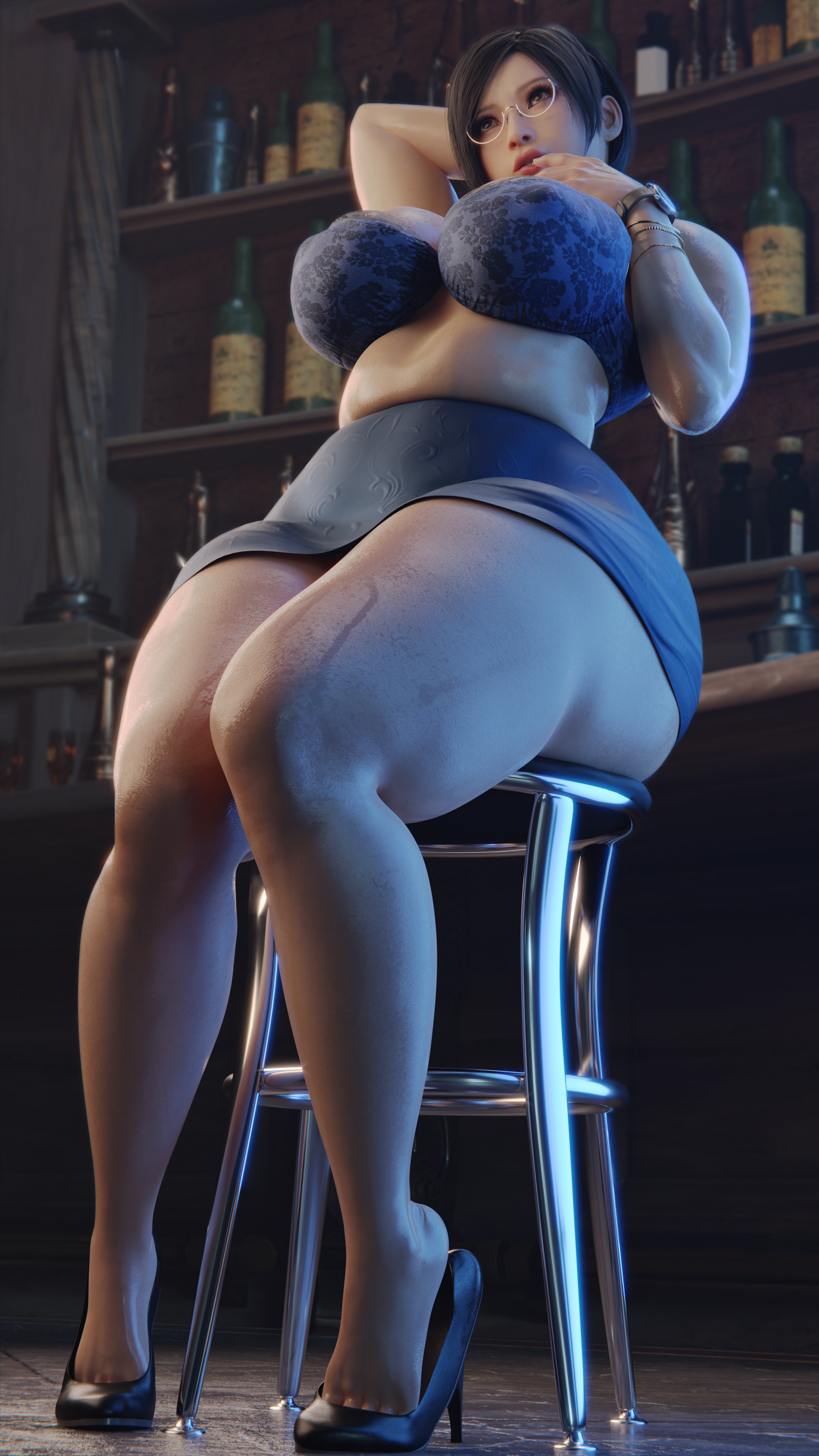 04